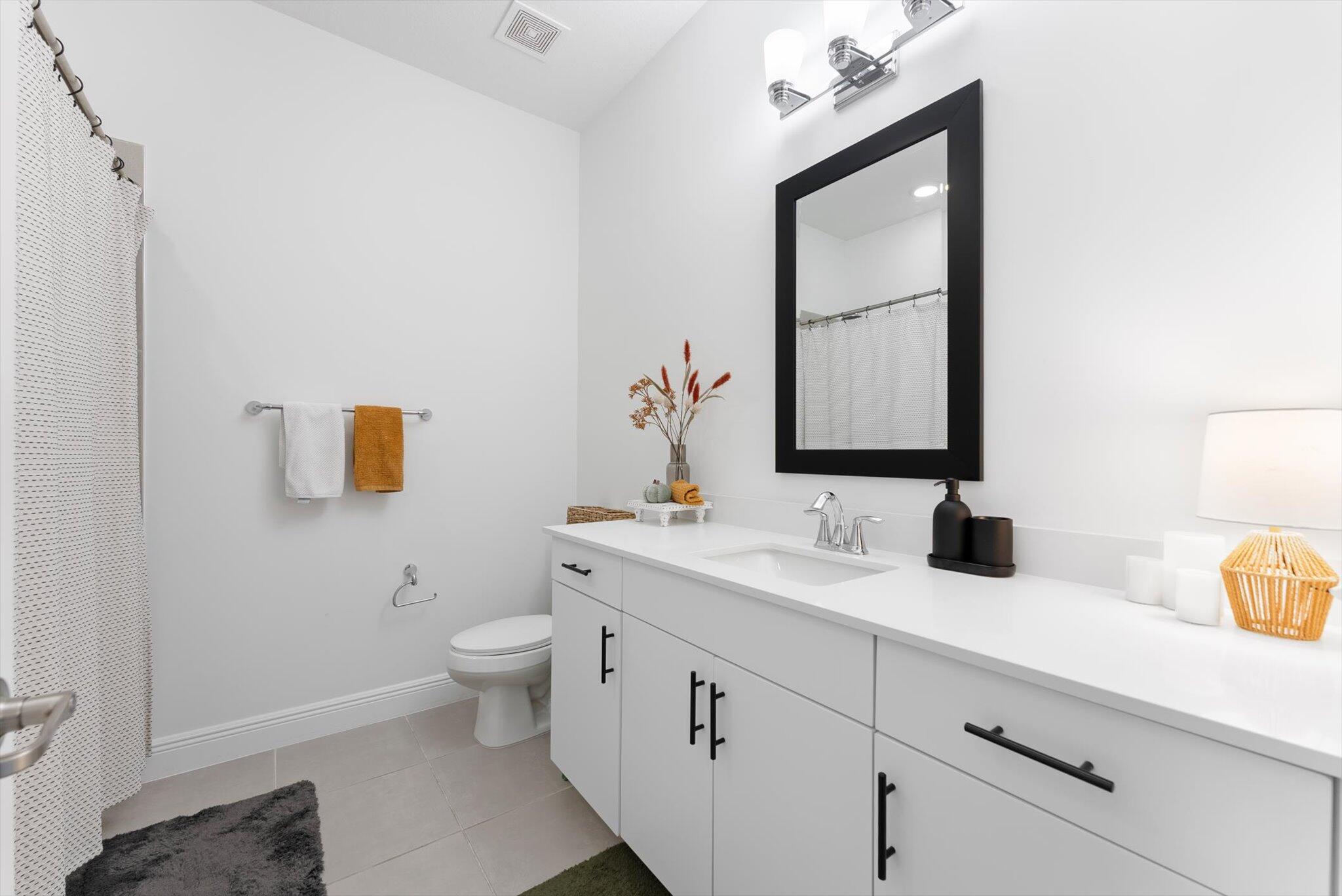 SKY COVE SOUTH PHASE 1 B - Residential