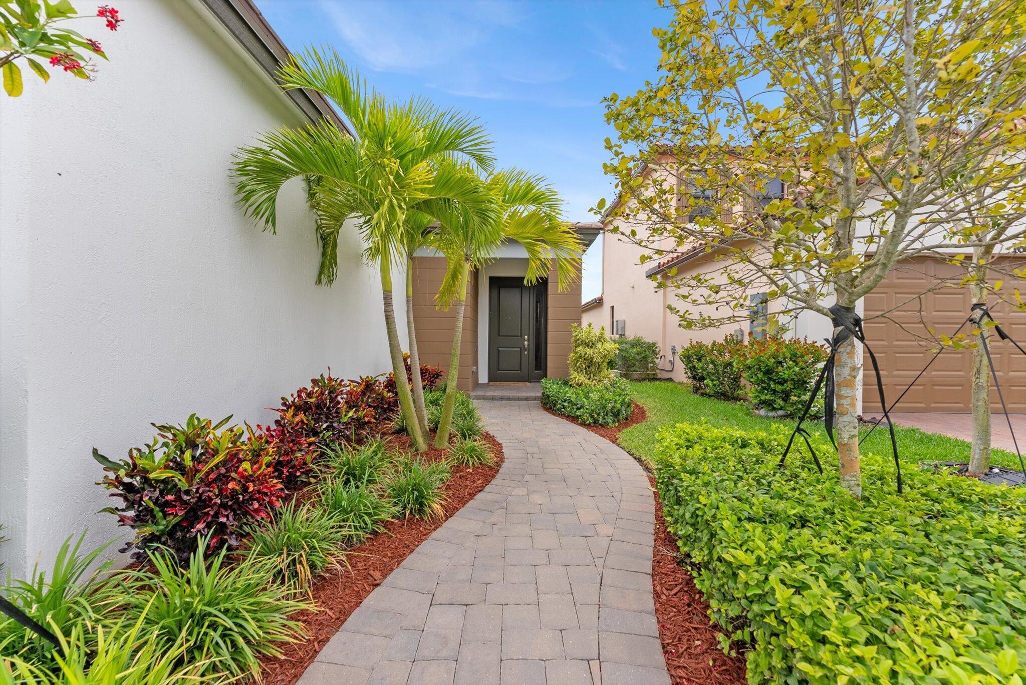 16390 Sea Turtle Place