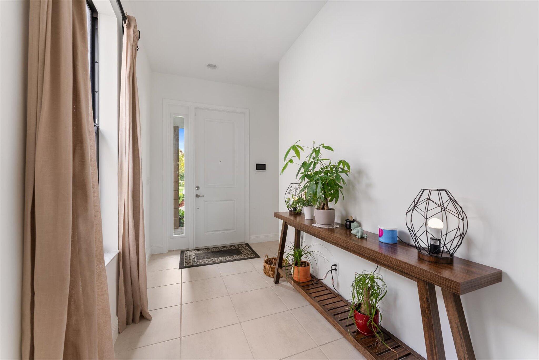 SKY COVE SOUTH PHASE 1 B - Residential