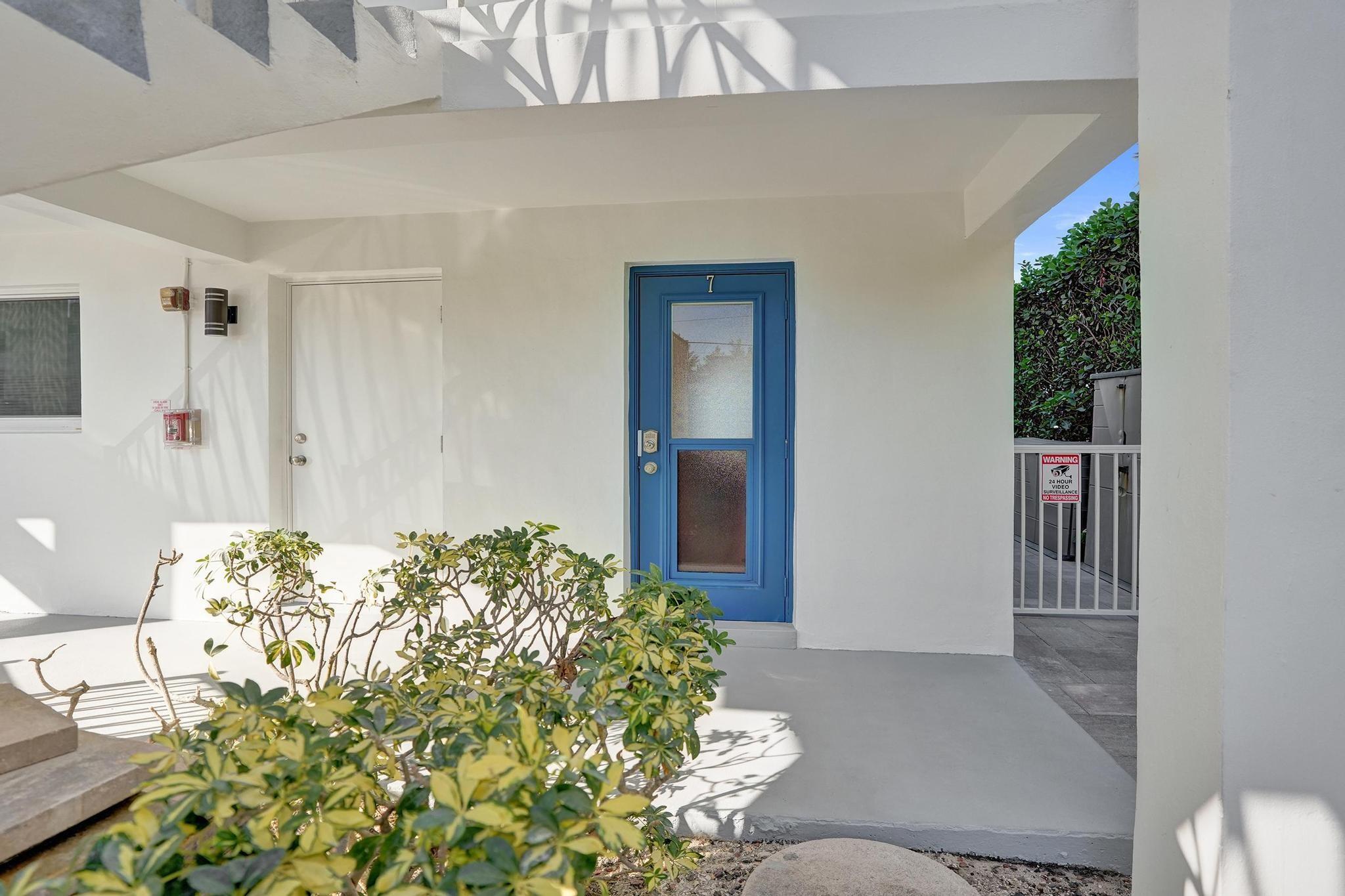 Cameron - Residential