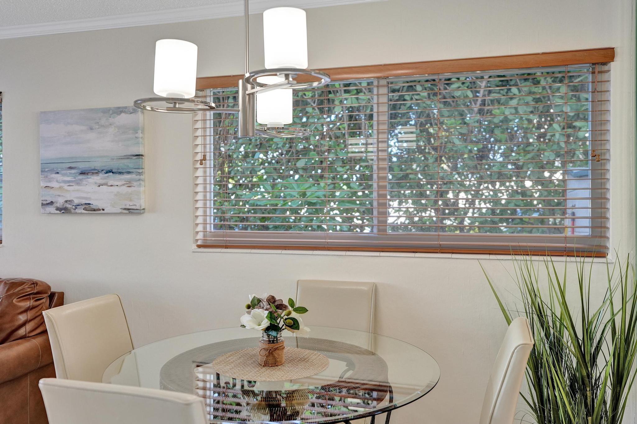 Cameron - Residential