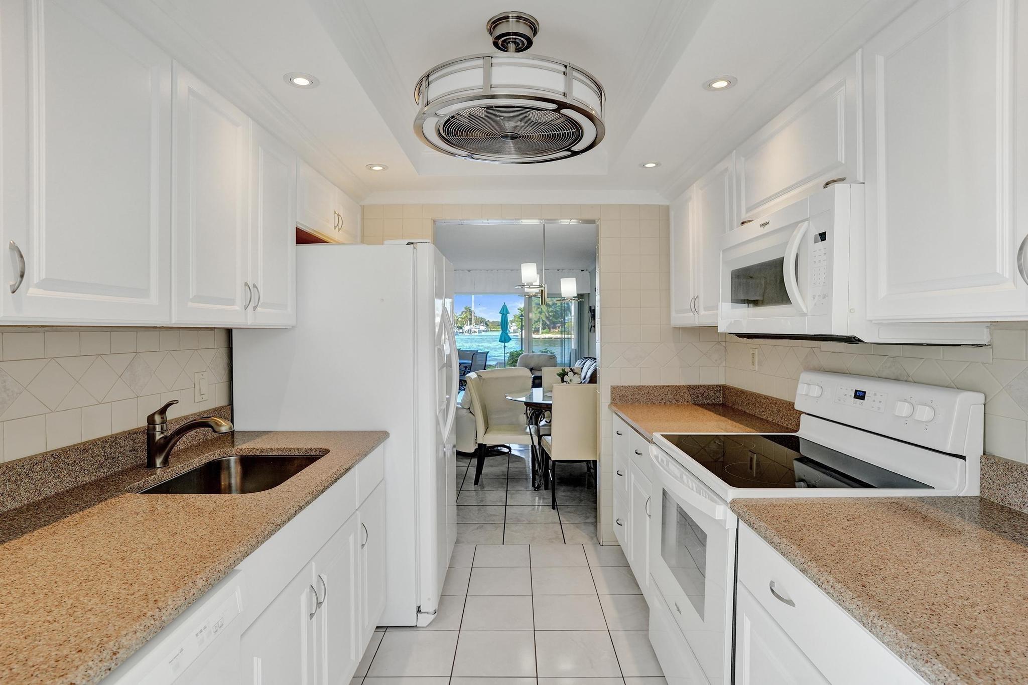 Cameron - Residential