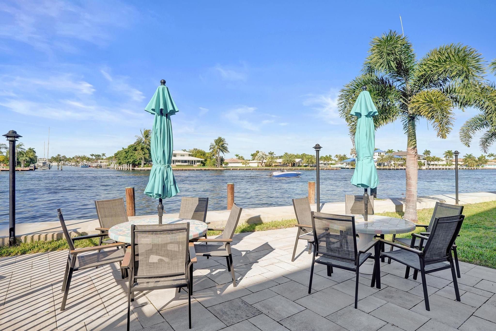 Cameron - Residential