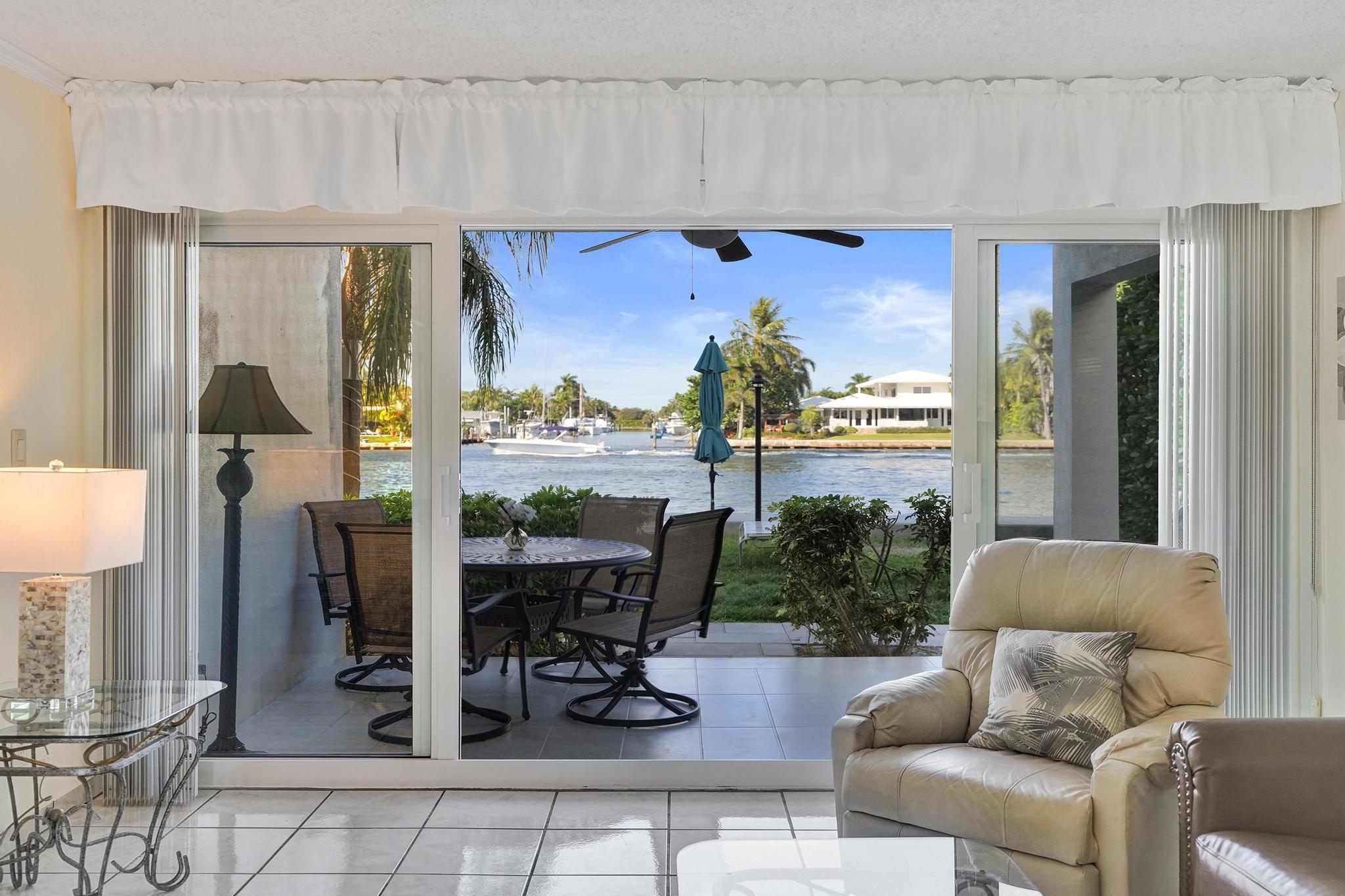 Cameron - Residential