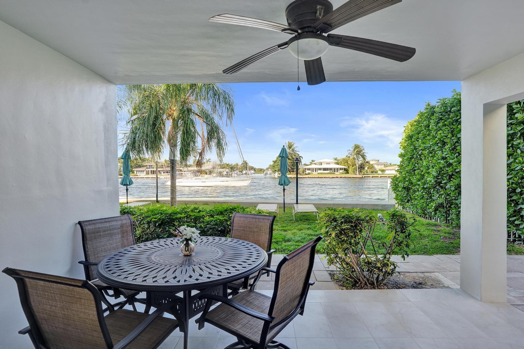 Cameron - Residential