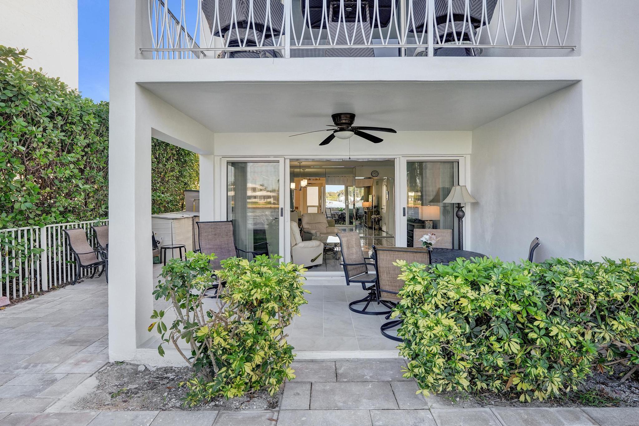 Cameron - Residential