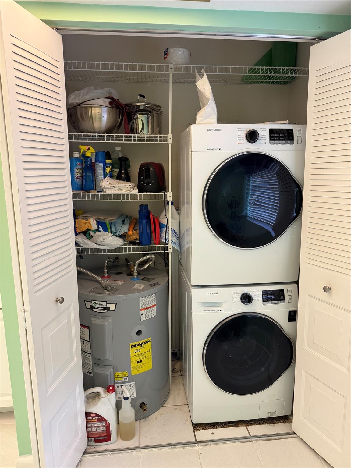 PALM SPRINGS 2 - Residential