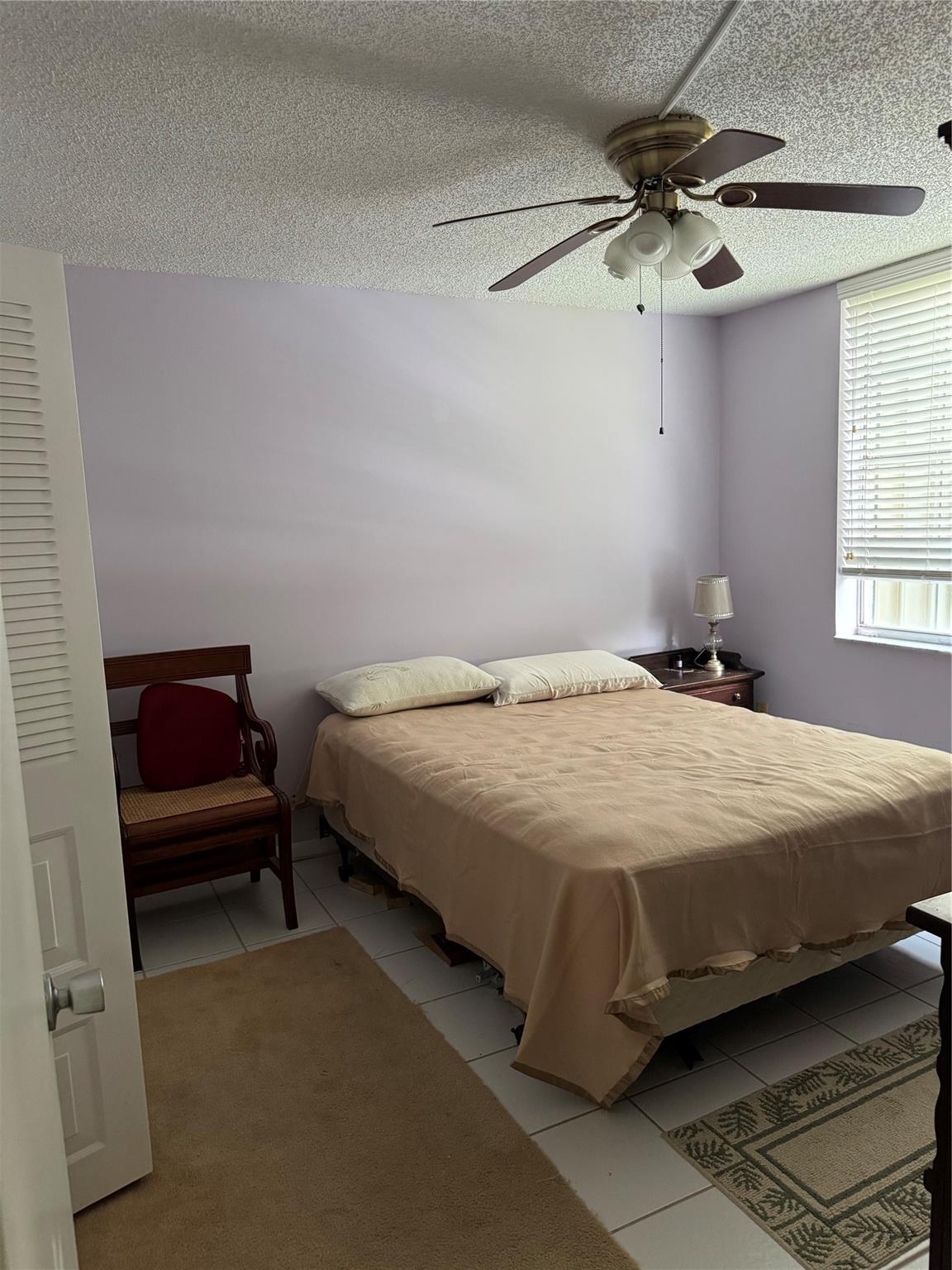 PALM SPRINGS 2 - Residential