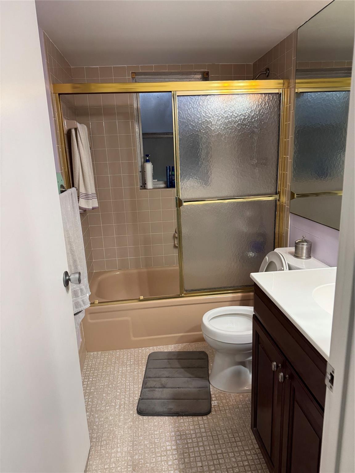 PALM SPRINGS 2 - Residential