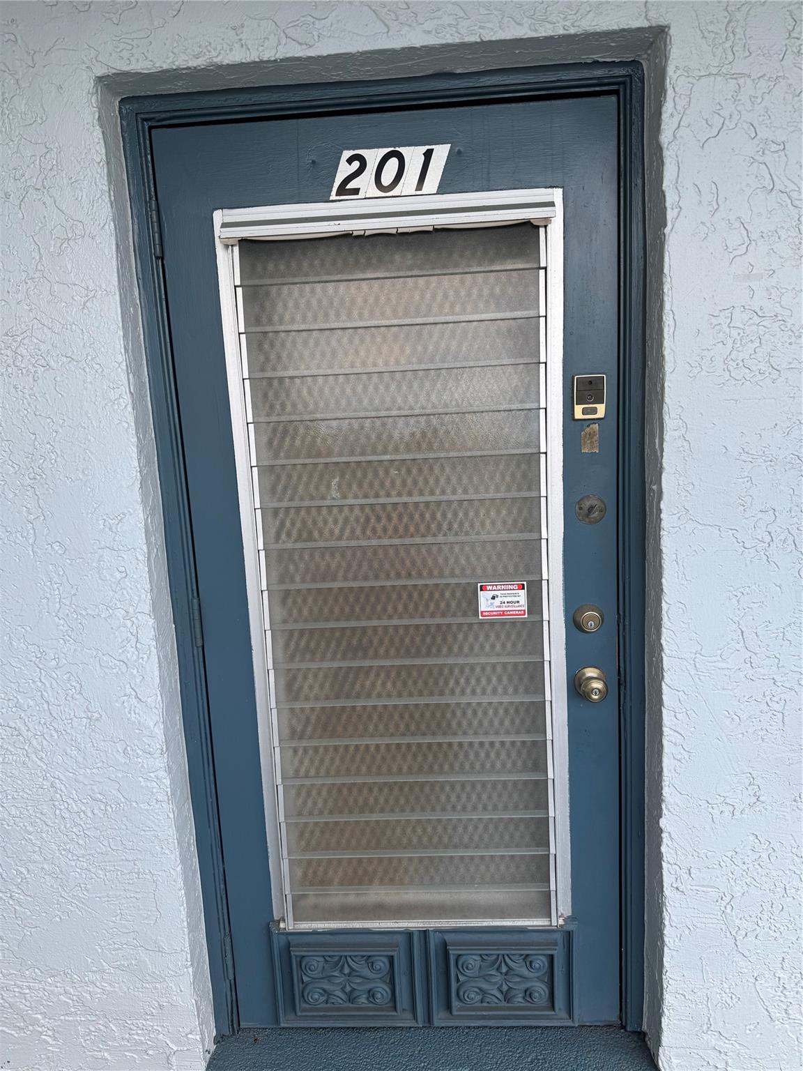 PALM SPRINGS 2 - Residential