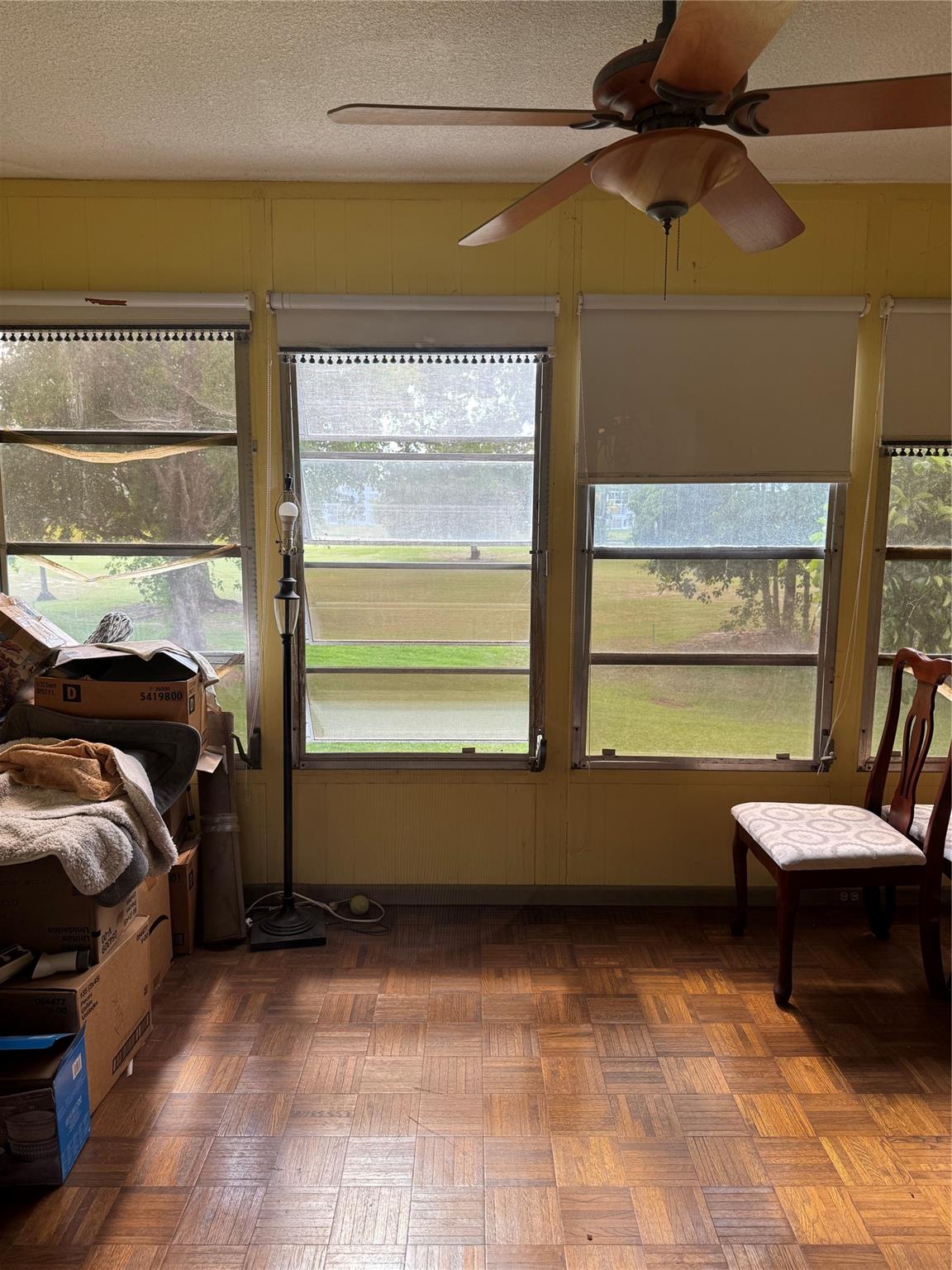 PALM SPRINGS 2 - Residential