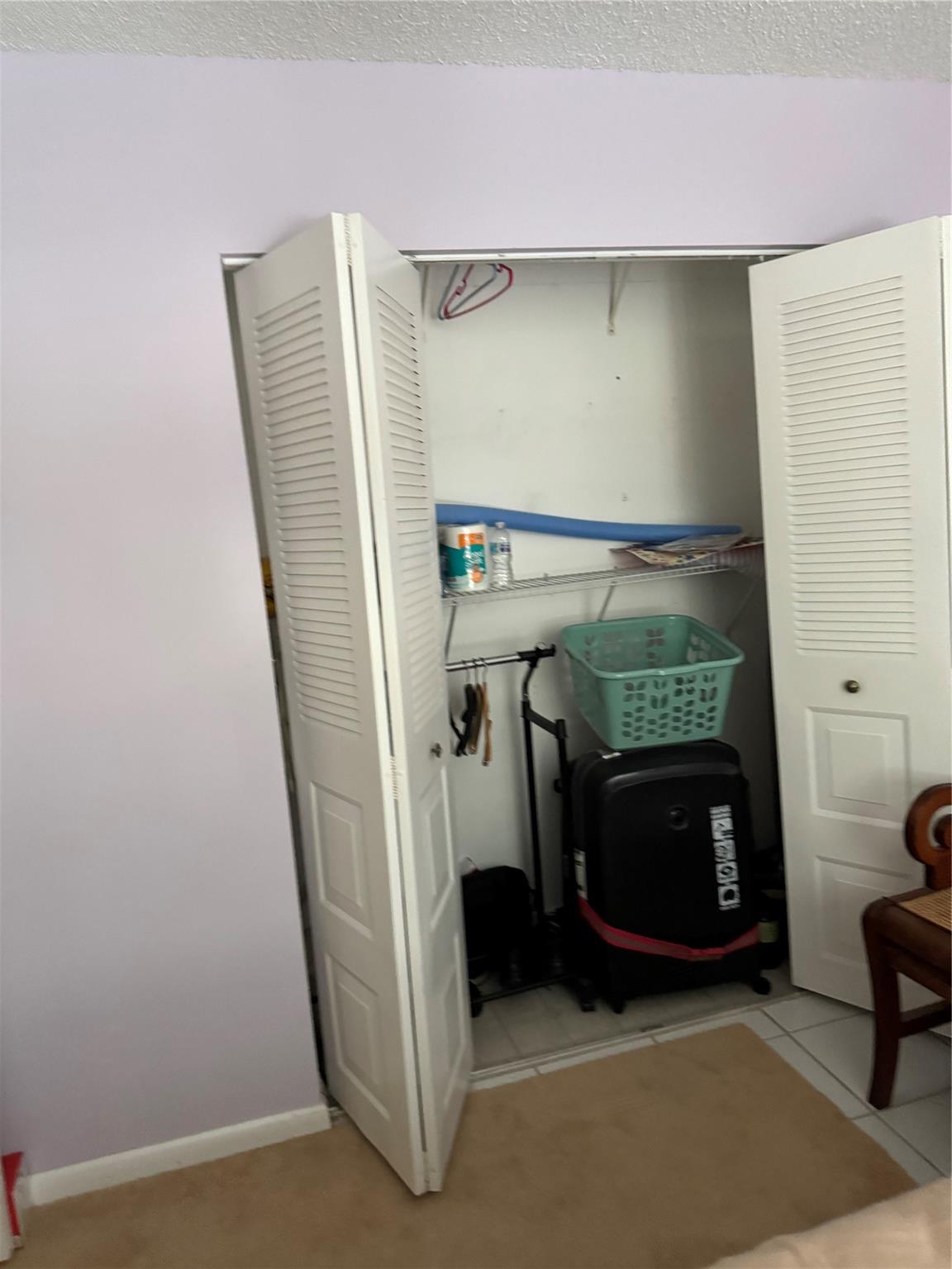 PALM SPRINGS 2 - Residential