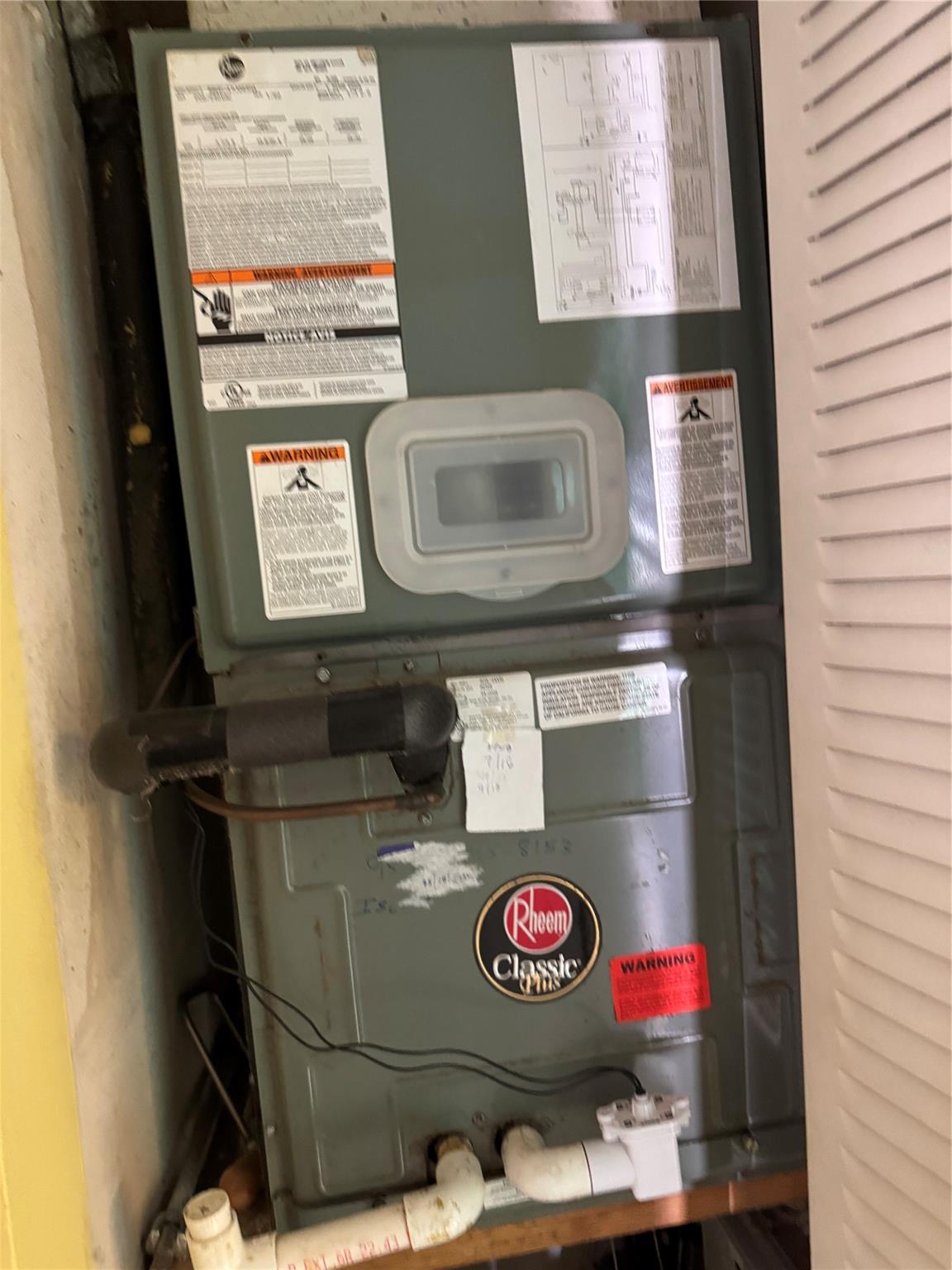 PALM SPRINGS 2 - Residential