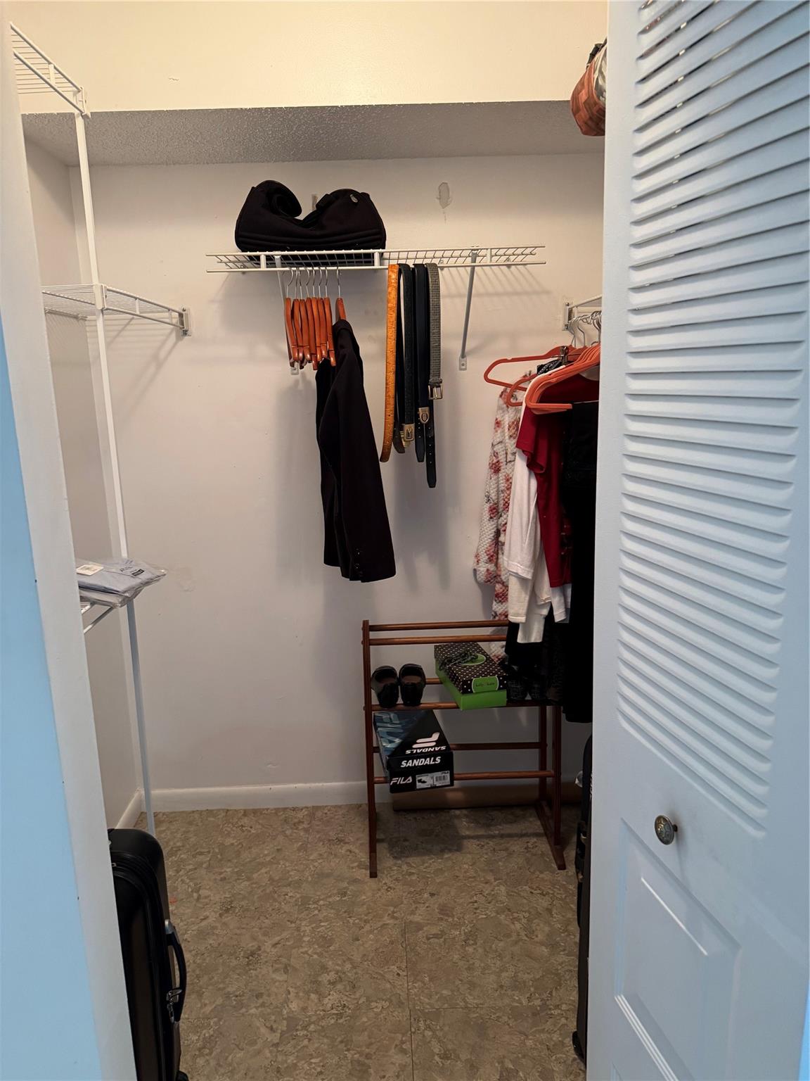 PALM SPRINGS 2 - Residential