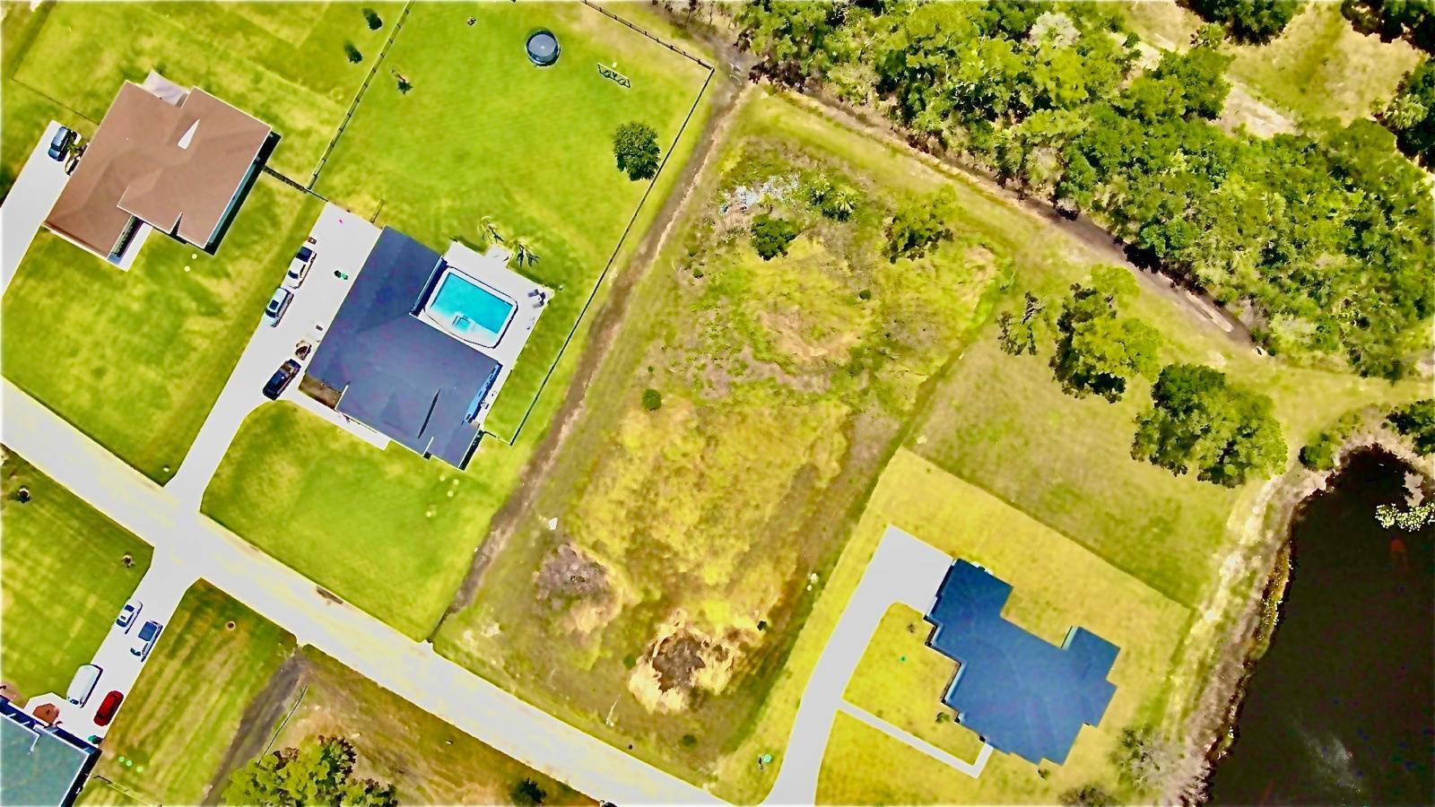 10627 Lighter Wood Lane