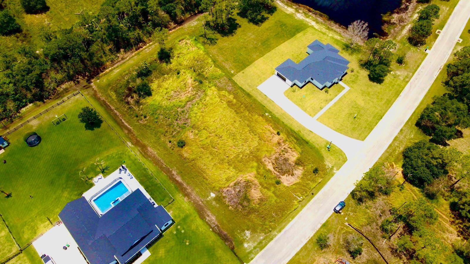 10627 Lighter Wood Lane
