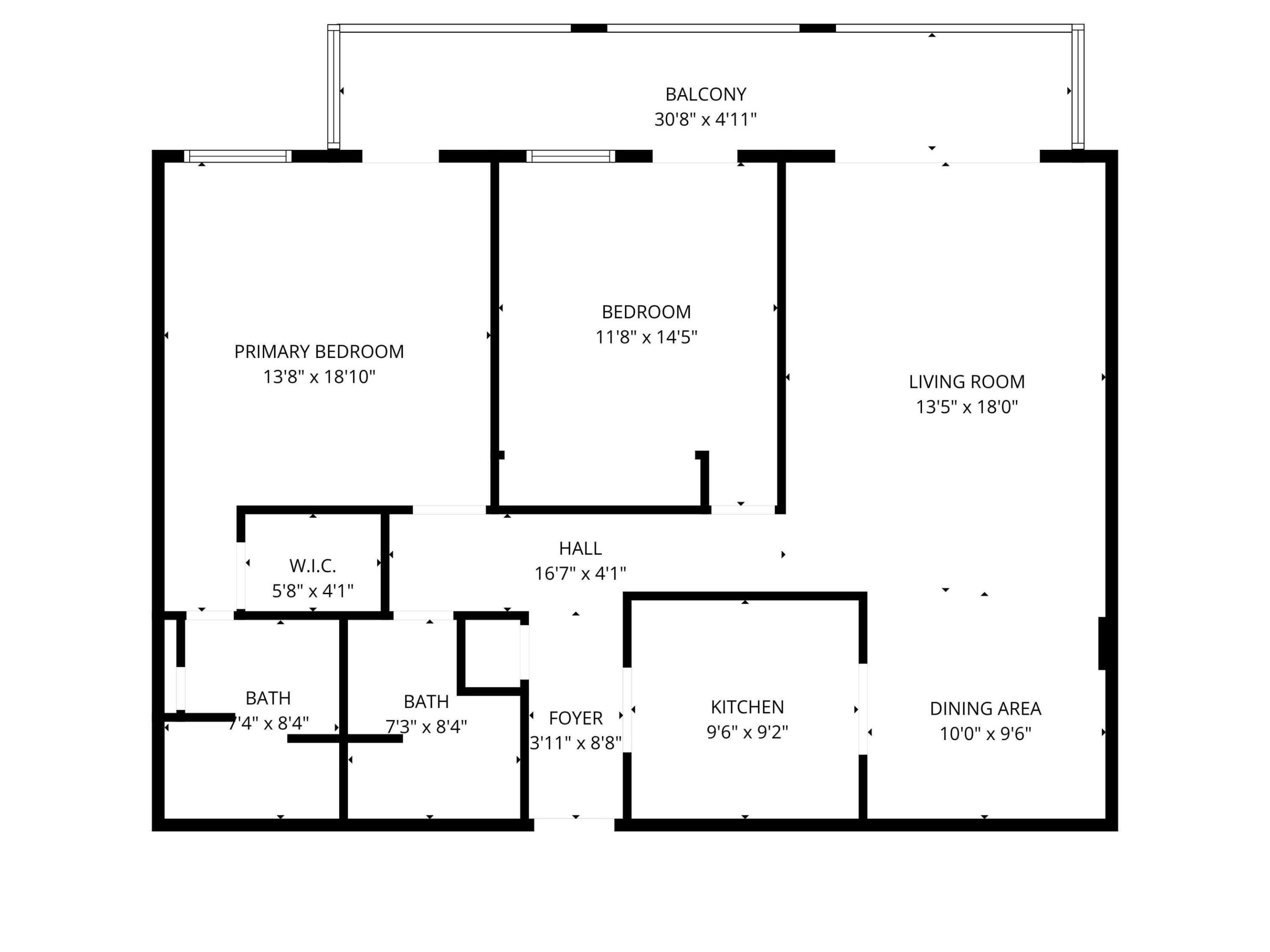 TIERRA DEL MAR CONDO SOUTH - Residential