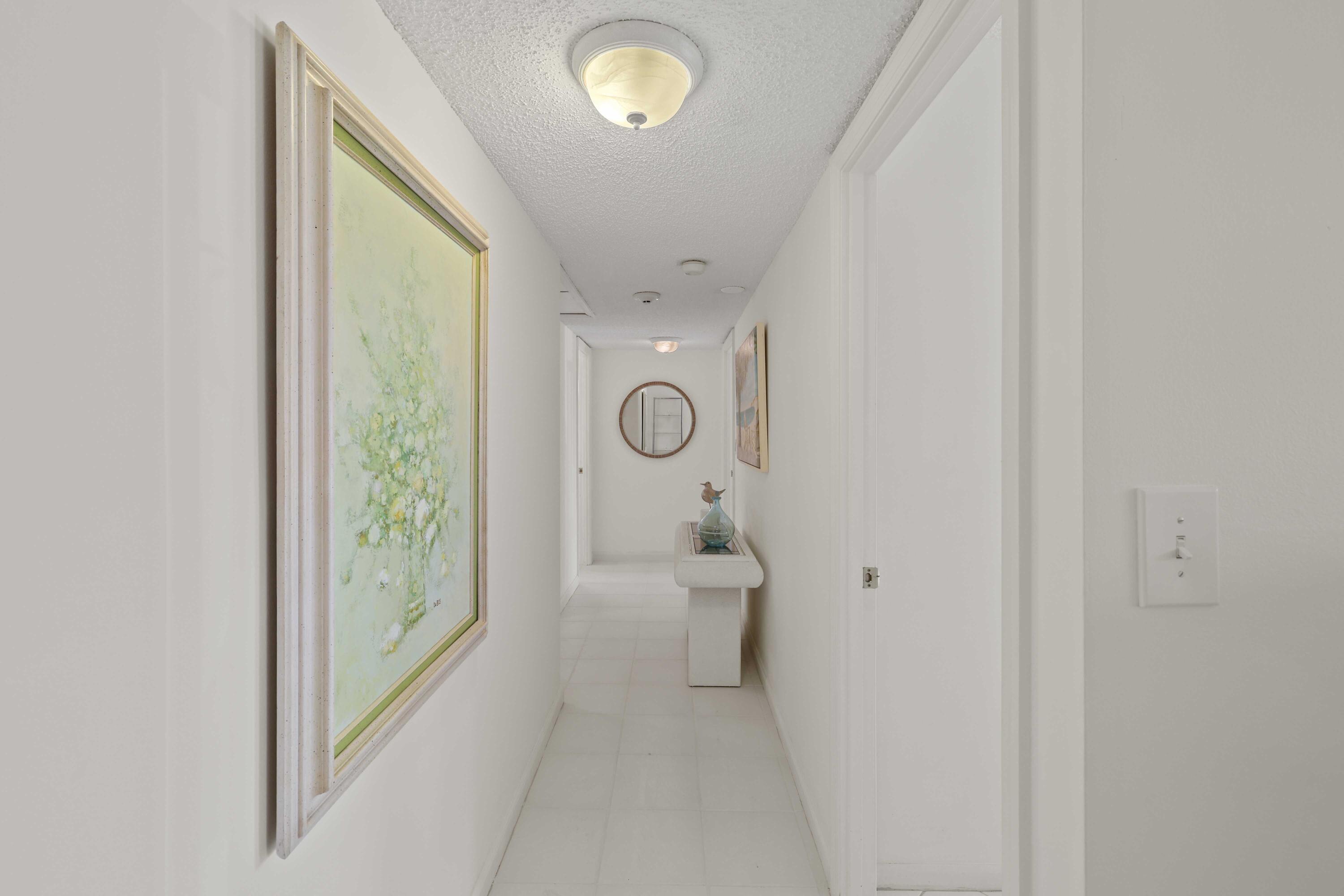 TIERRA DEL MAR CONDO SOUTH - Residential