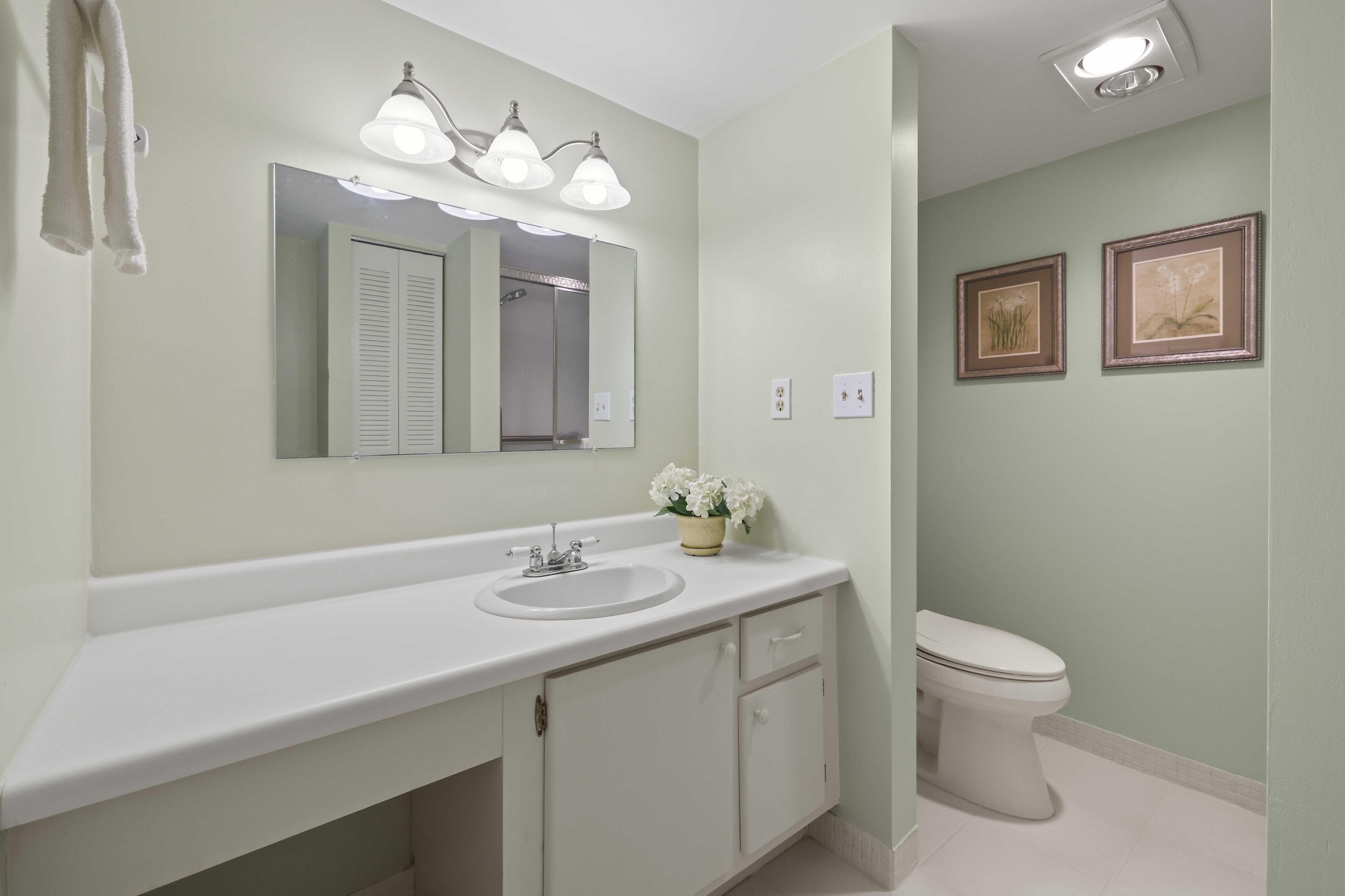 TIERRA DEL MAR CONDO SOUTH - Residential