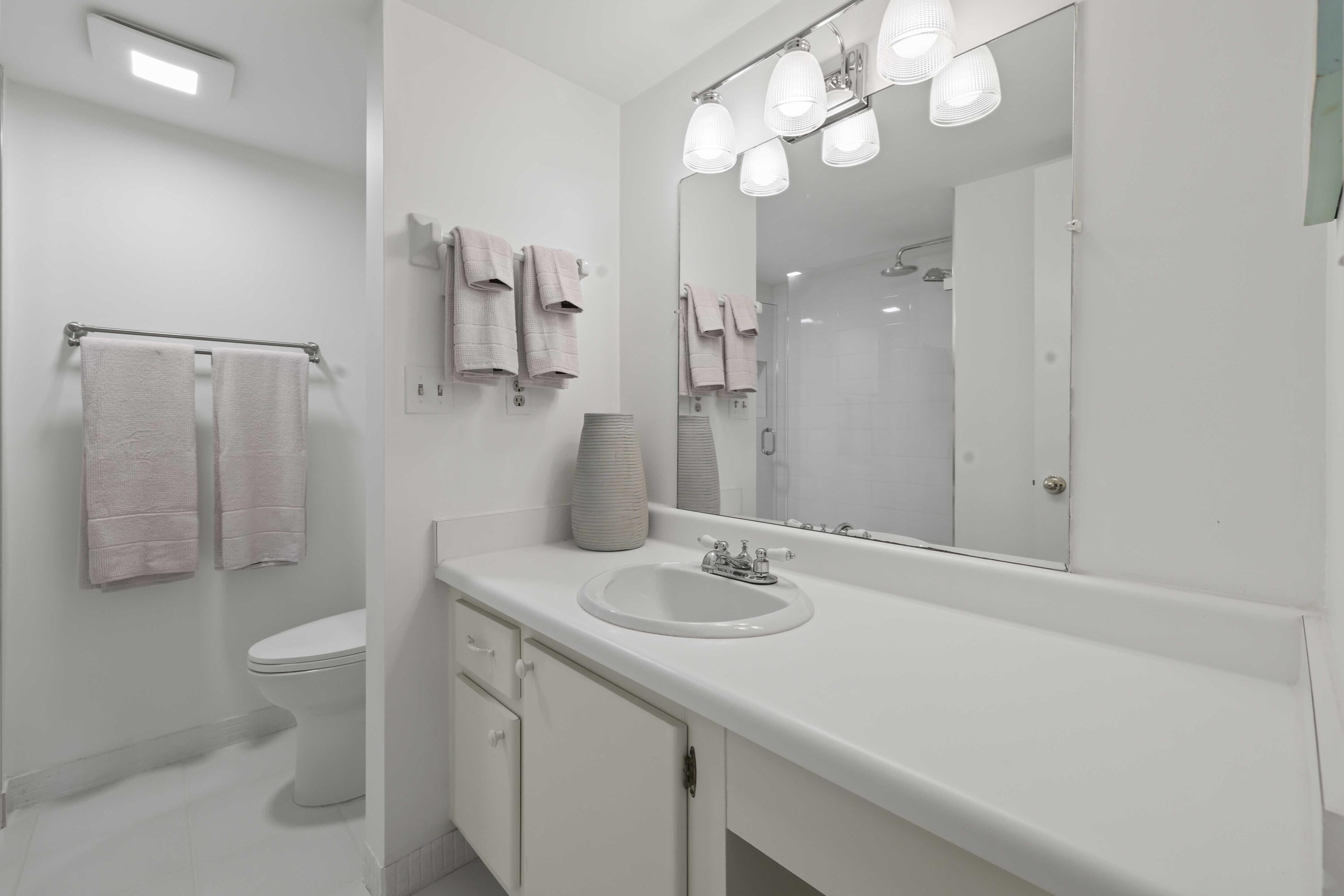 TIERRA DEL MAR CONDO SOUTH - Residential