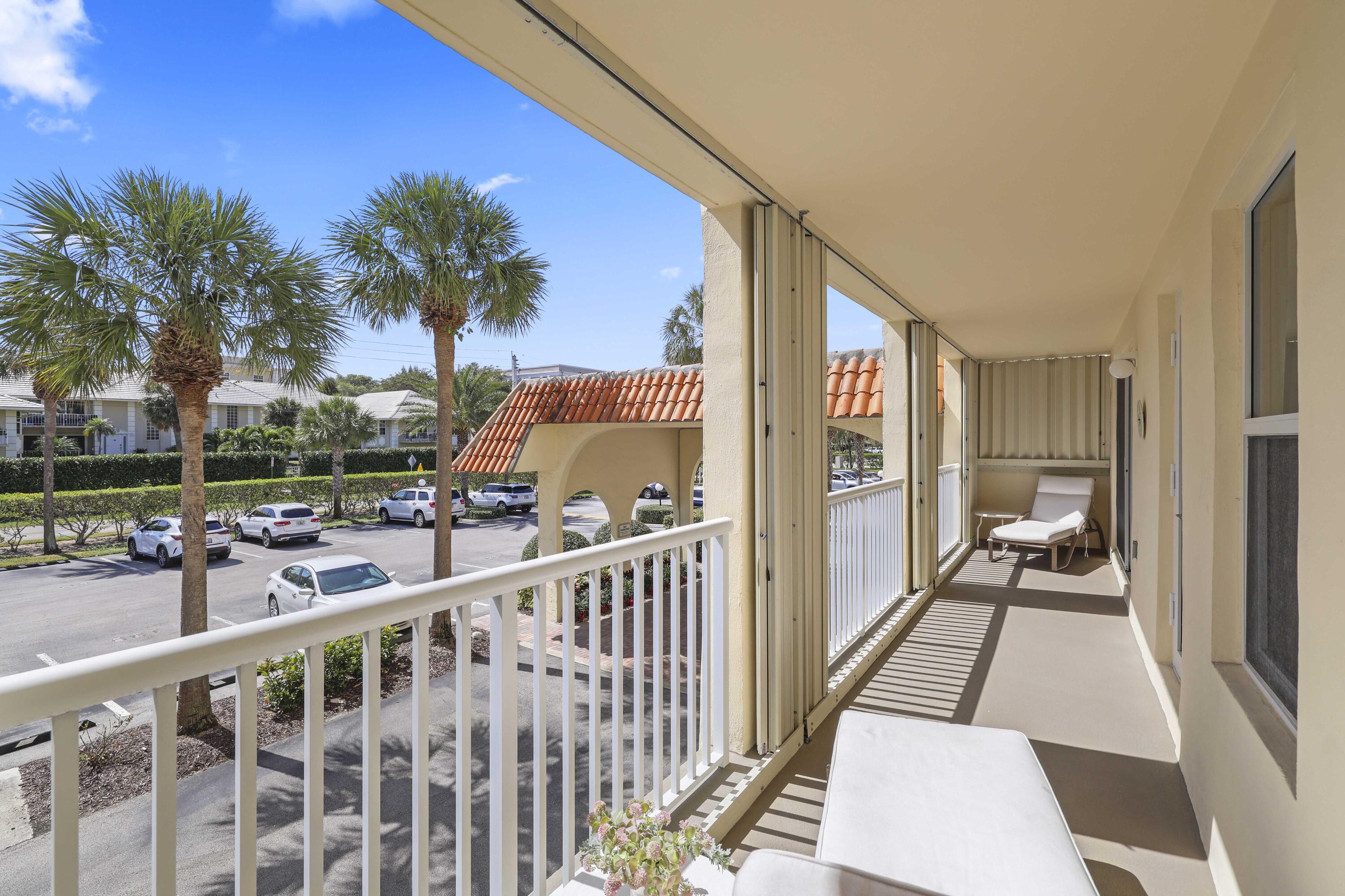 TIERRA DEL MAR CONDO SOUTH - Residential