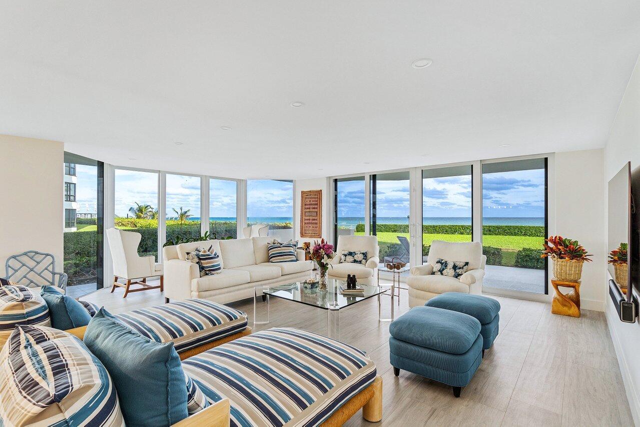 CARLTON PLACE CONDO - Residential