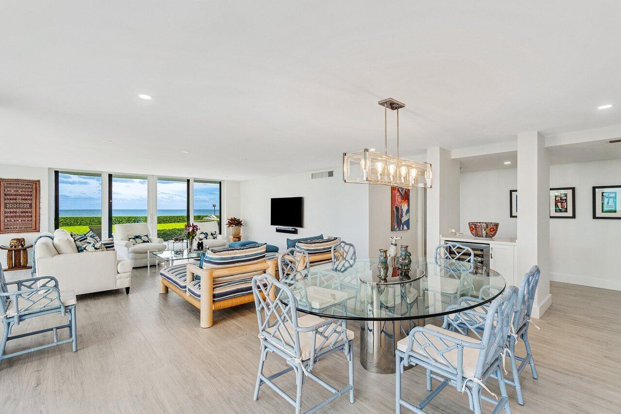 CARLTON PLACE CONDO - Residential