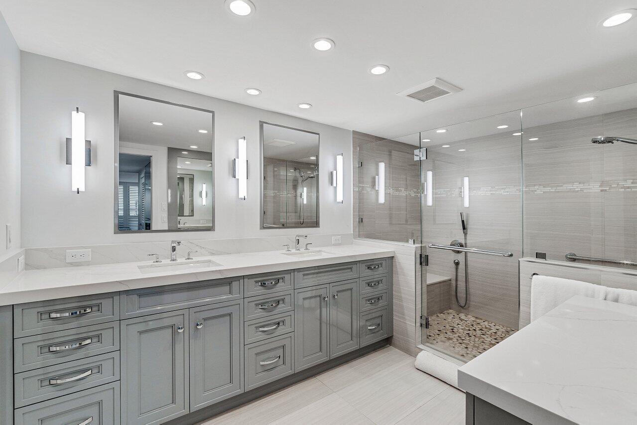 CARLTON PLACE CONDO - Residential