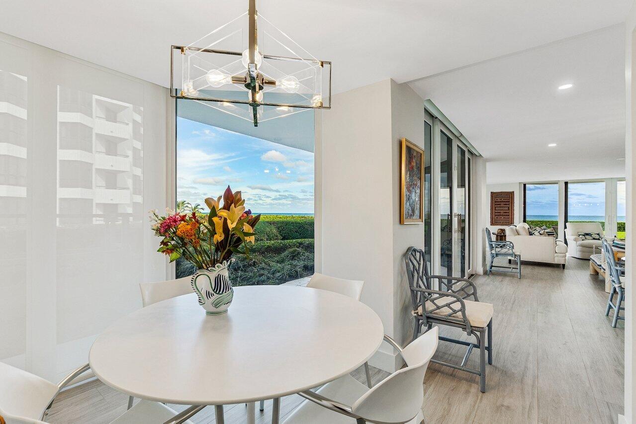 CARLTON PLACE CONDO - Residential