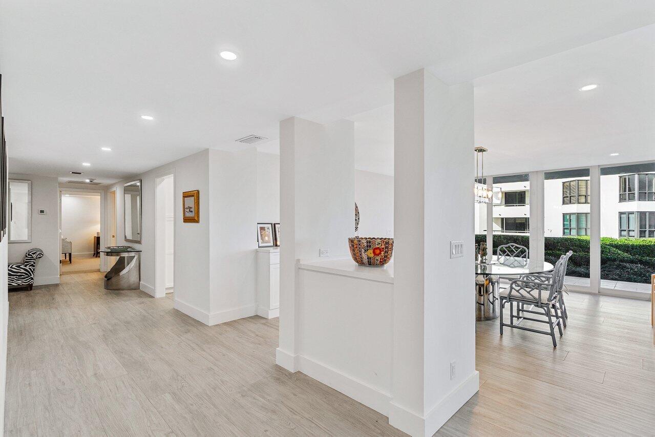 CARLTON PLACE CONDO - Residential