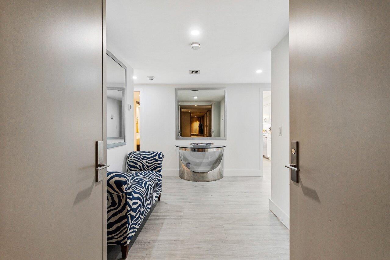 CARLTON PLACE CONDO - Residential