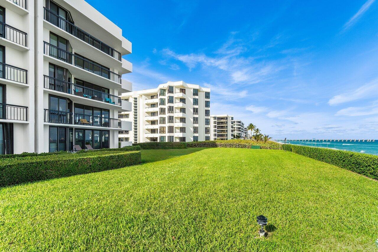 CARLTON PLACE CONDO - Residential