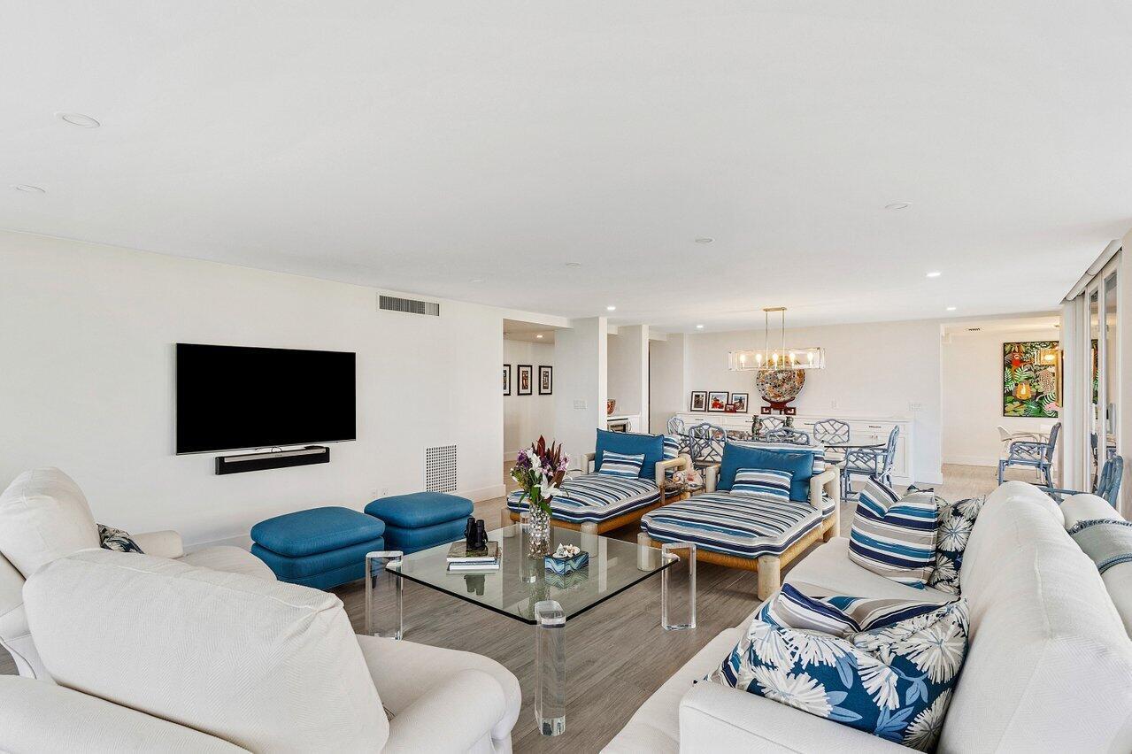 CARLTON PLACE CONDO - Residential