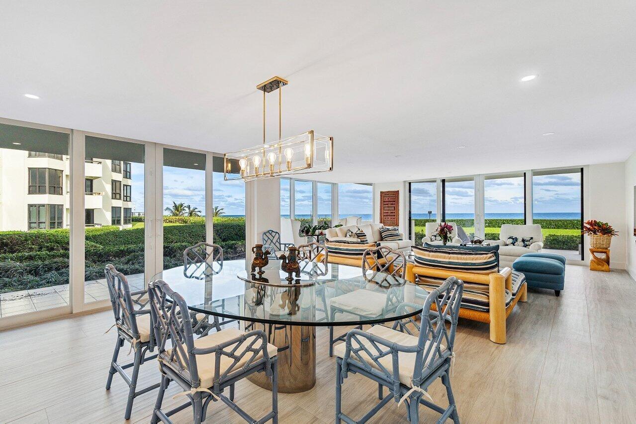 CARLTON PLACE CONDO - Residential