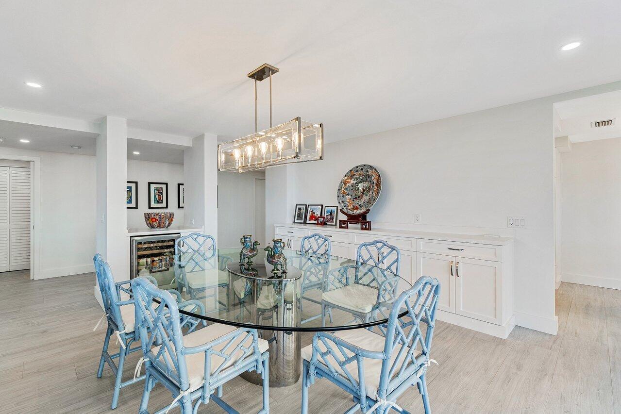 CARLTON PLACE CONDO - Residential