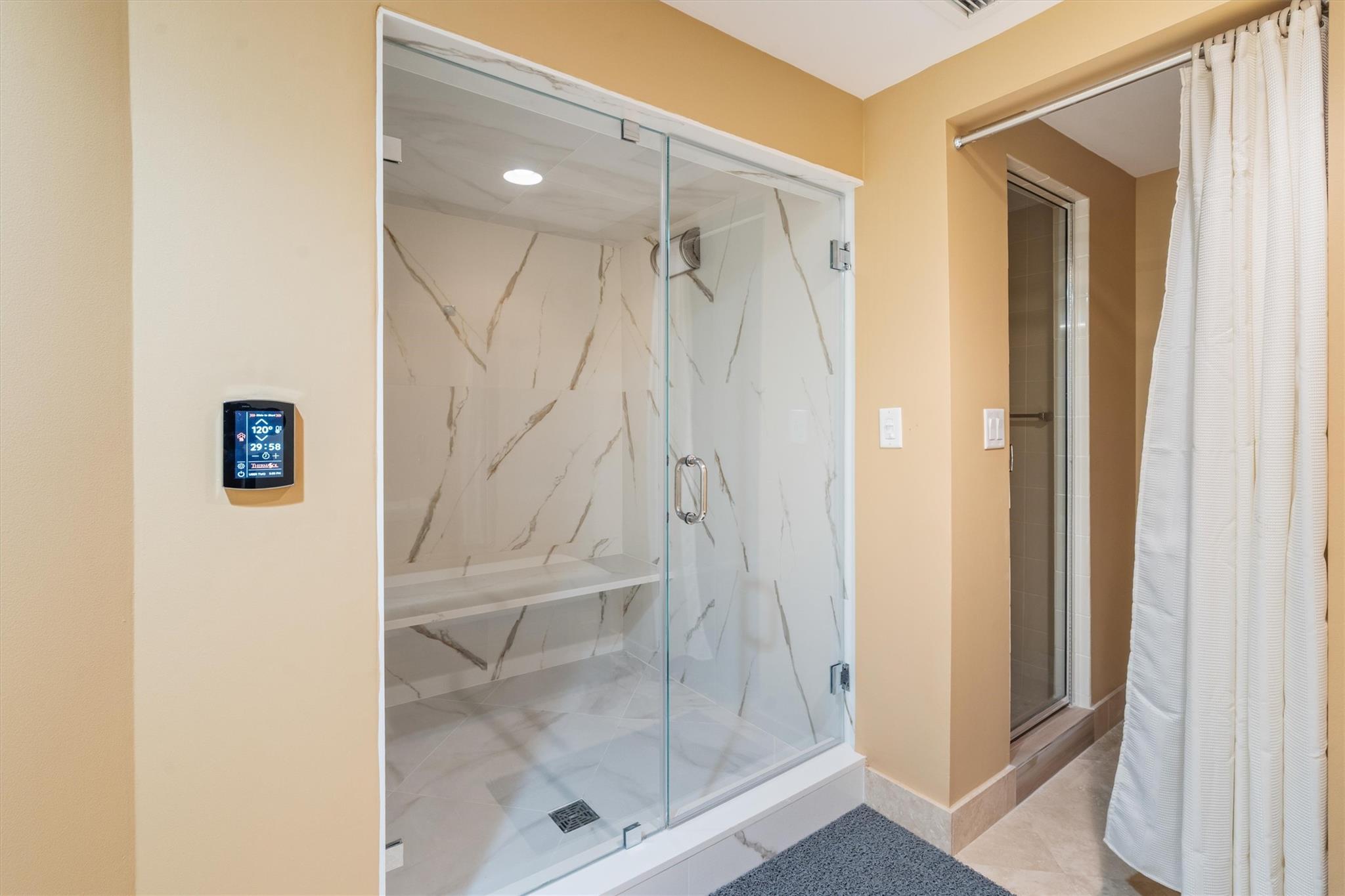 PALM BEACH HAMPTON CONDO - Residential