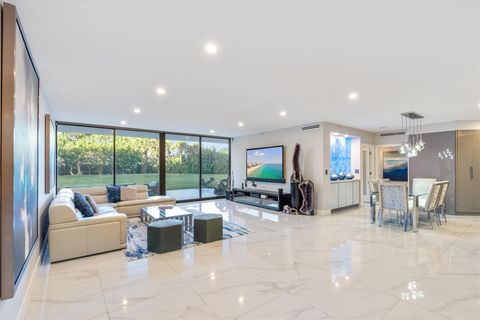 3100 S Ocean Boulevard 105N Palm Beach FL 33480