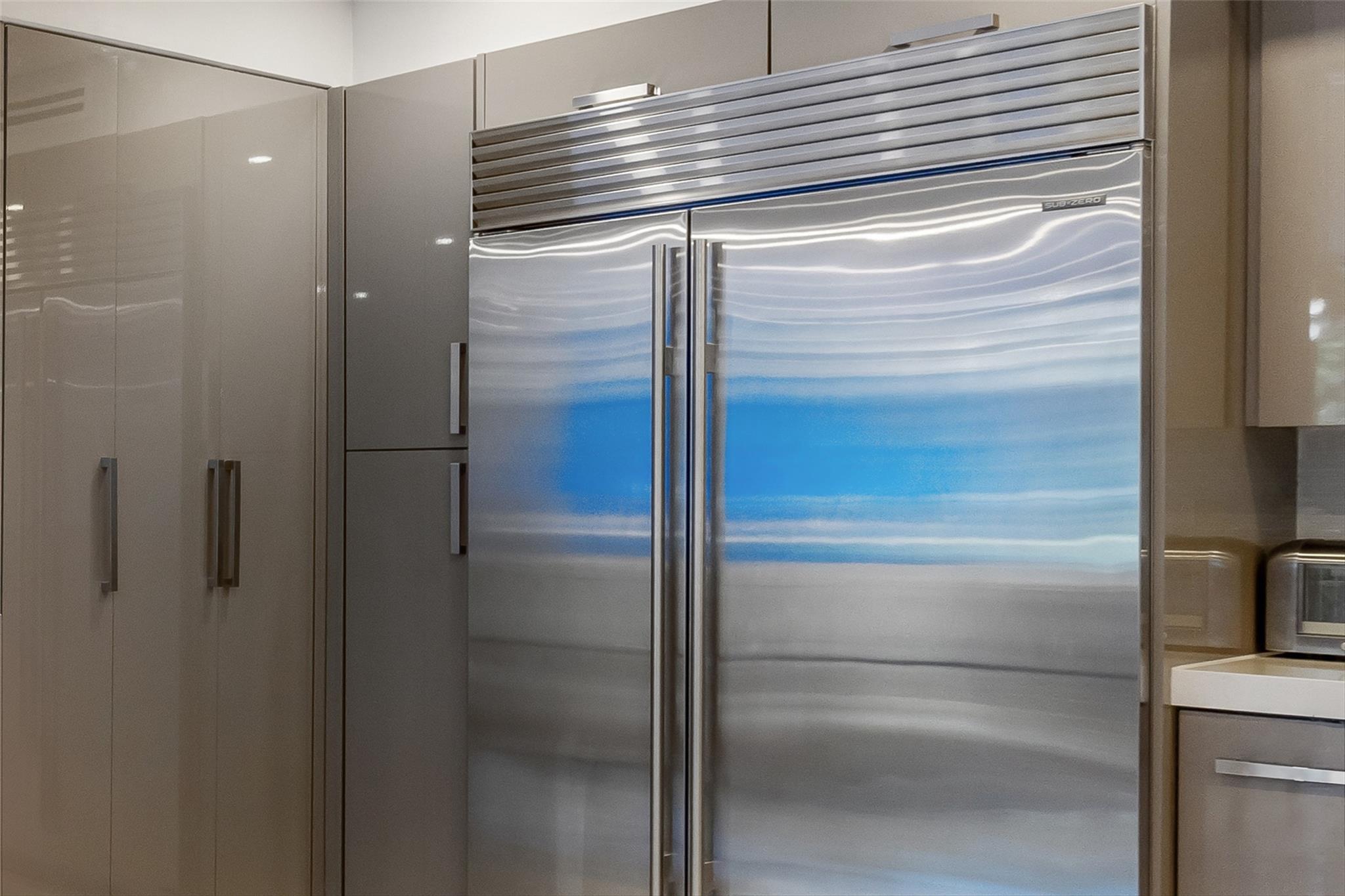 PALM BEACH HAMPTON CONDO - Residential