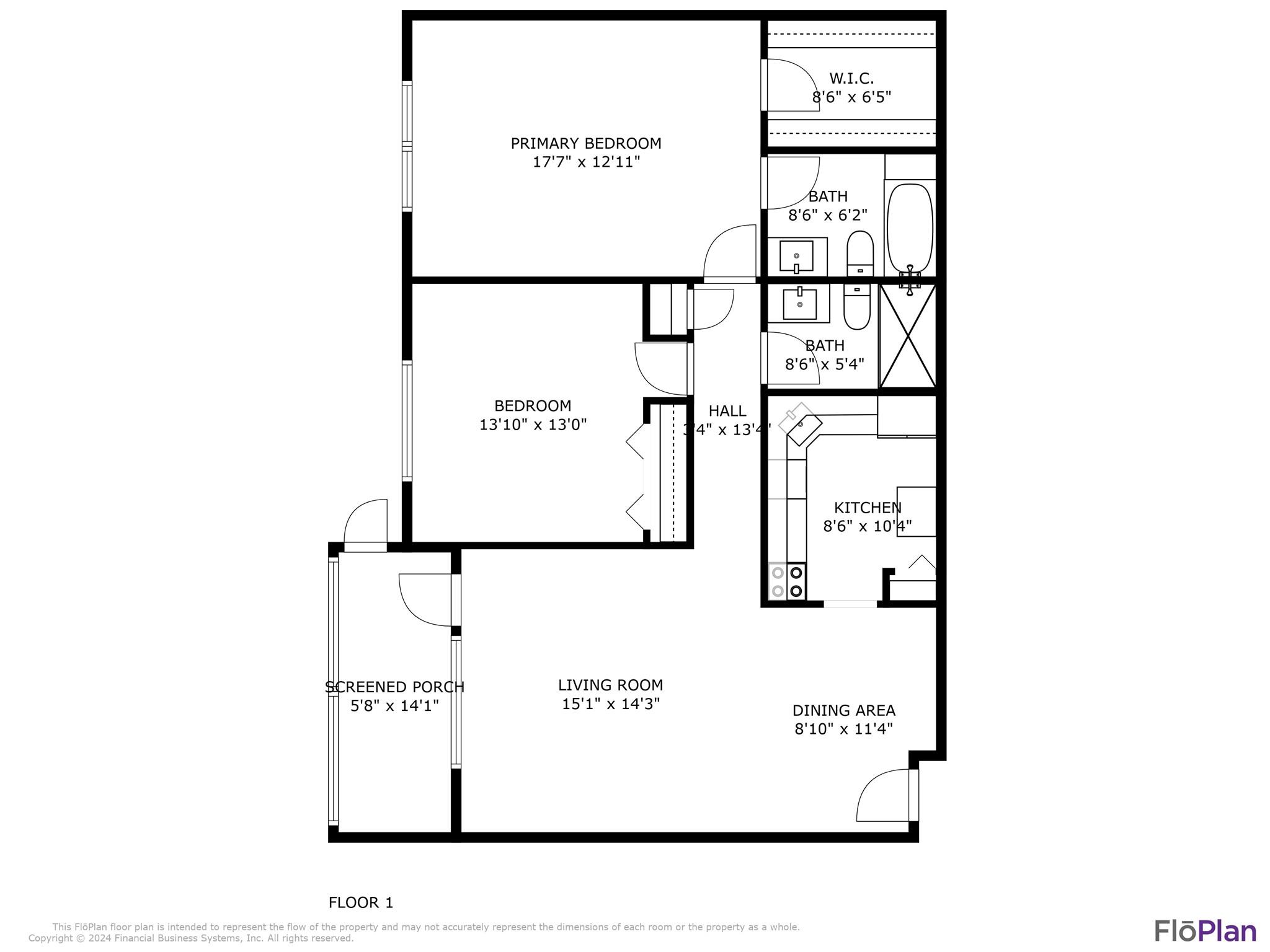 Manor Grove Village IV - Residential