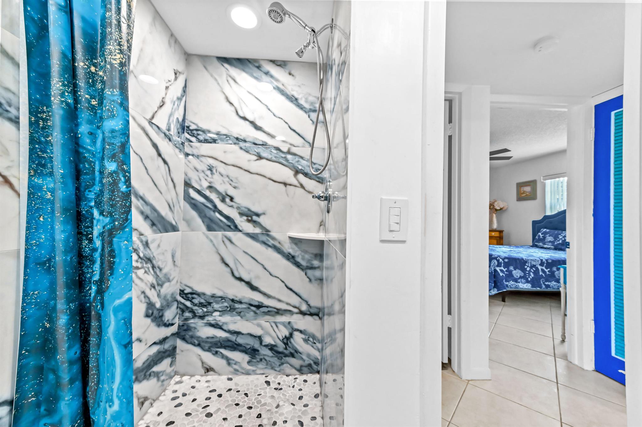 KINGS POINT FLANDERS COND - Residential