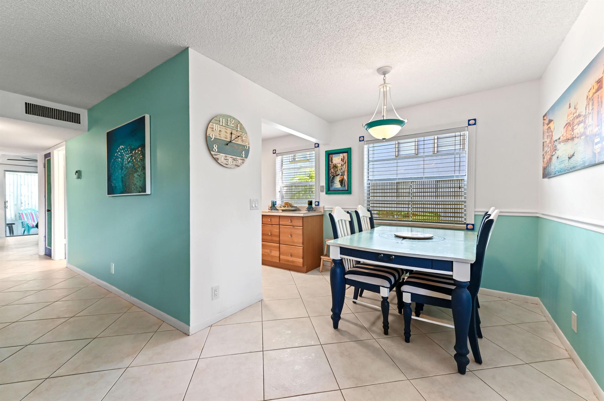 KINGS POINT FLANDERS COND - Residential