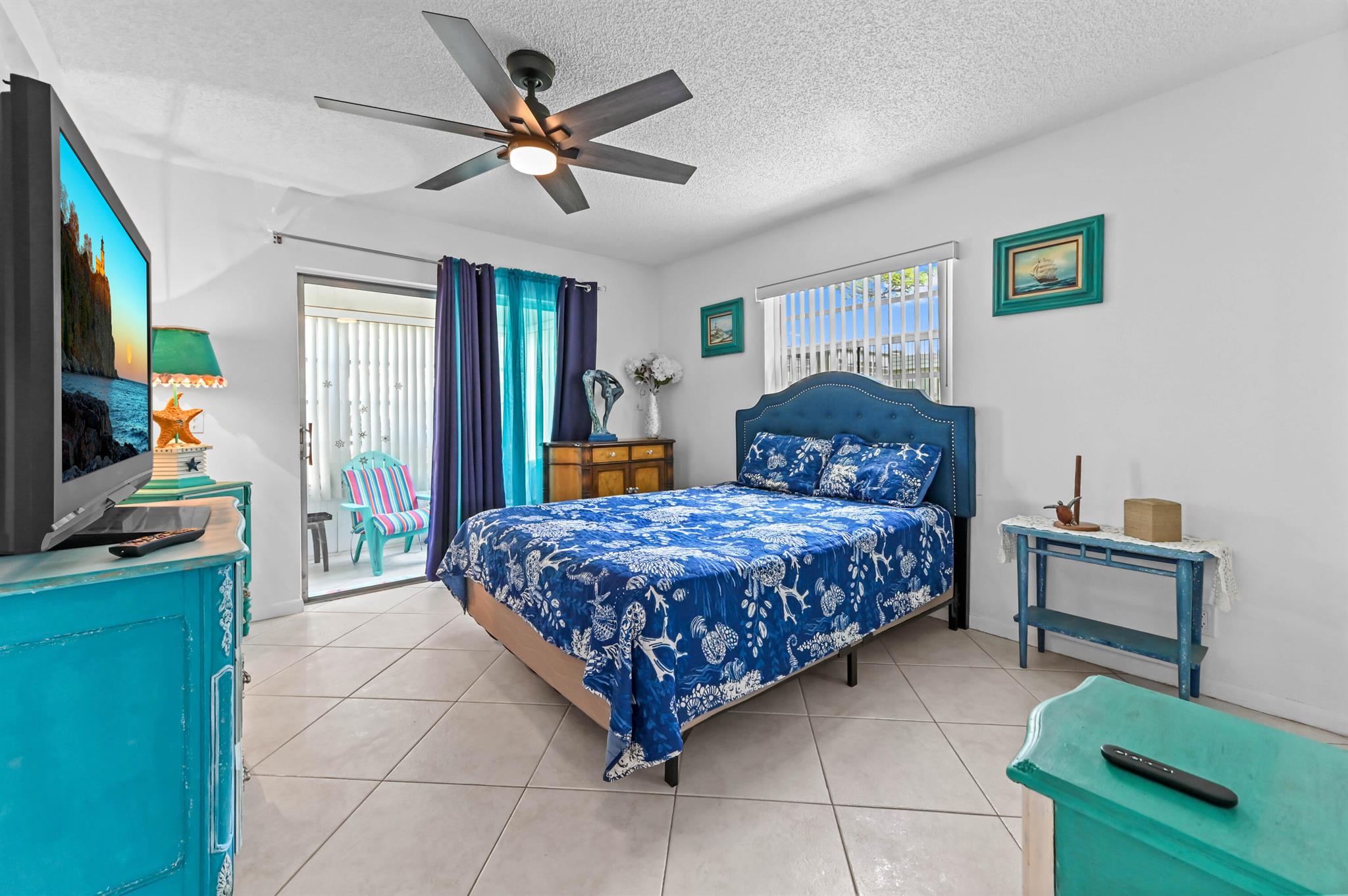 KINGS POINT FLANDERS COND - Residential
