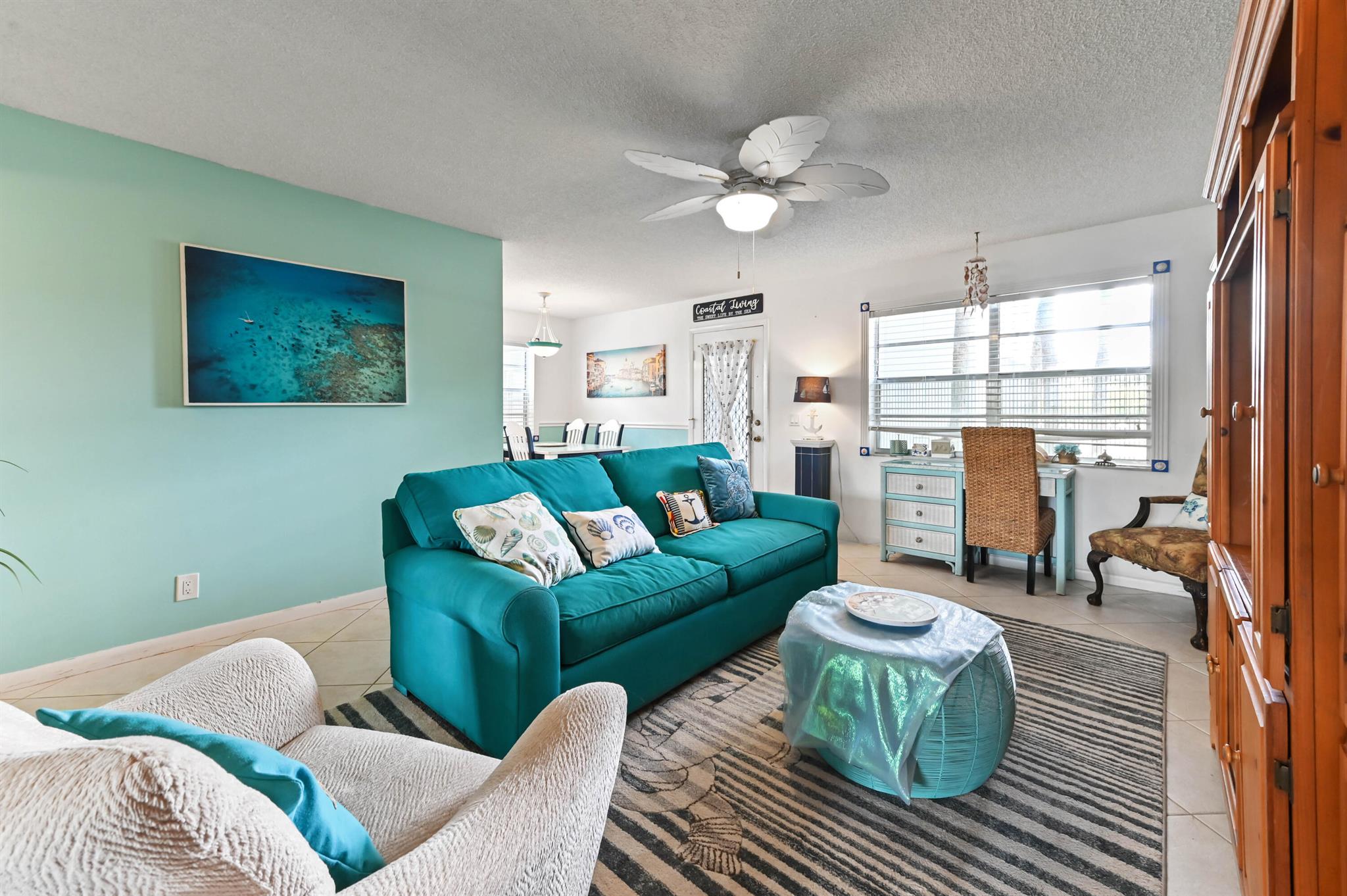 KINGS POINT FLANDERS COND - Residential