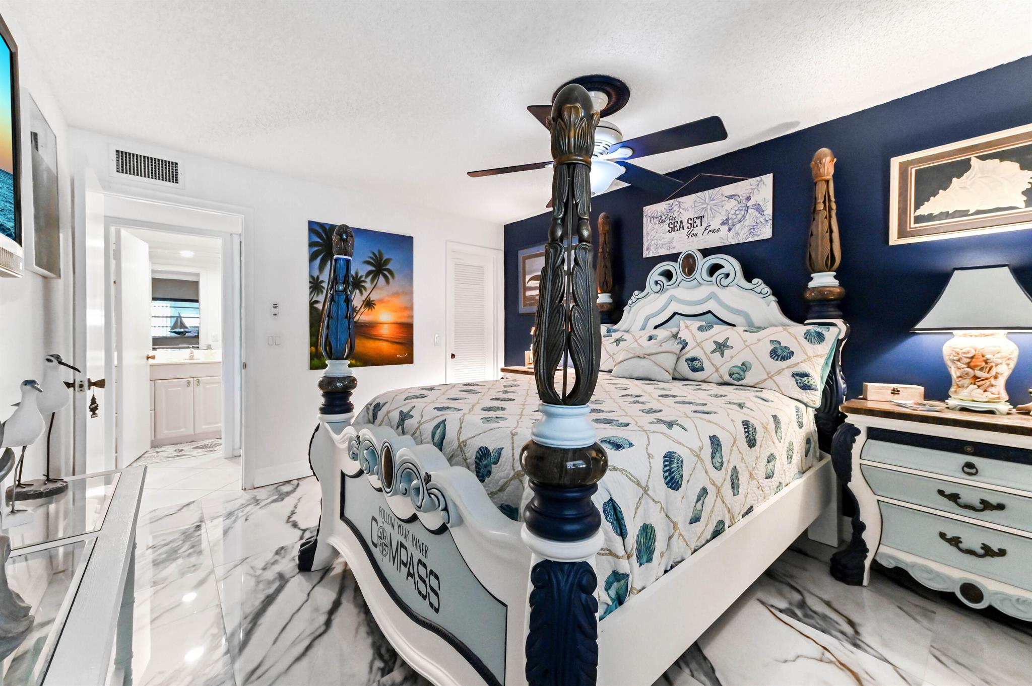 KINGS POINT FLANDERS COND - Residential