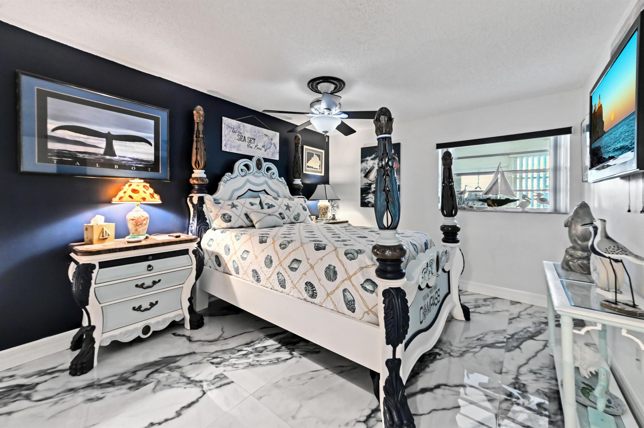 KINGS POINT FLANDERS COND - Residential