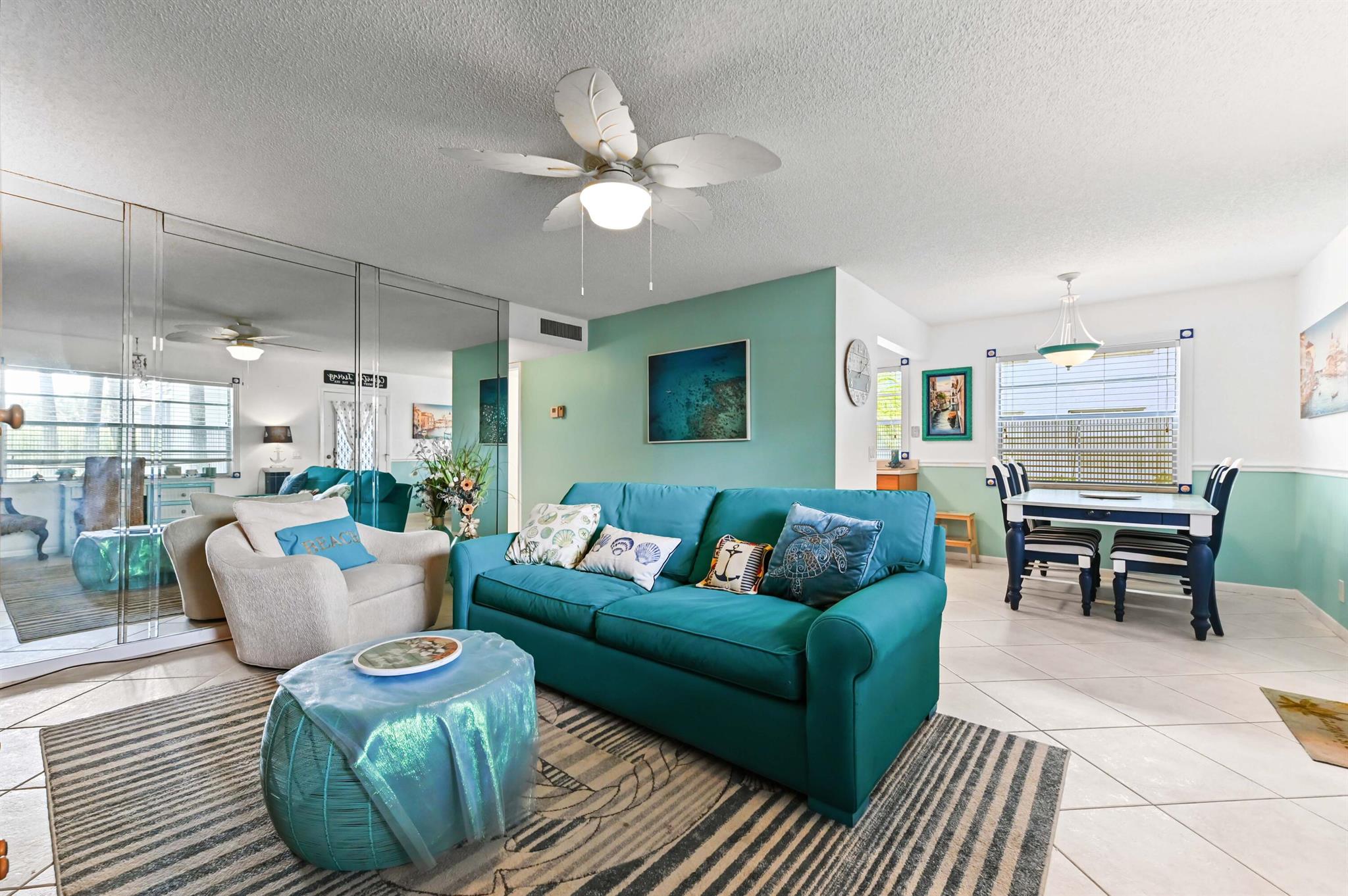 KINGS POINT FLANDERS COND - Residential