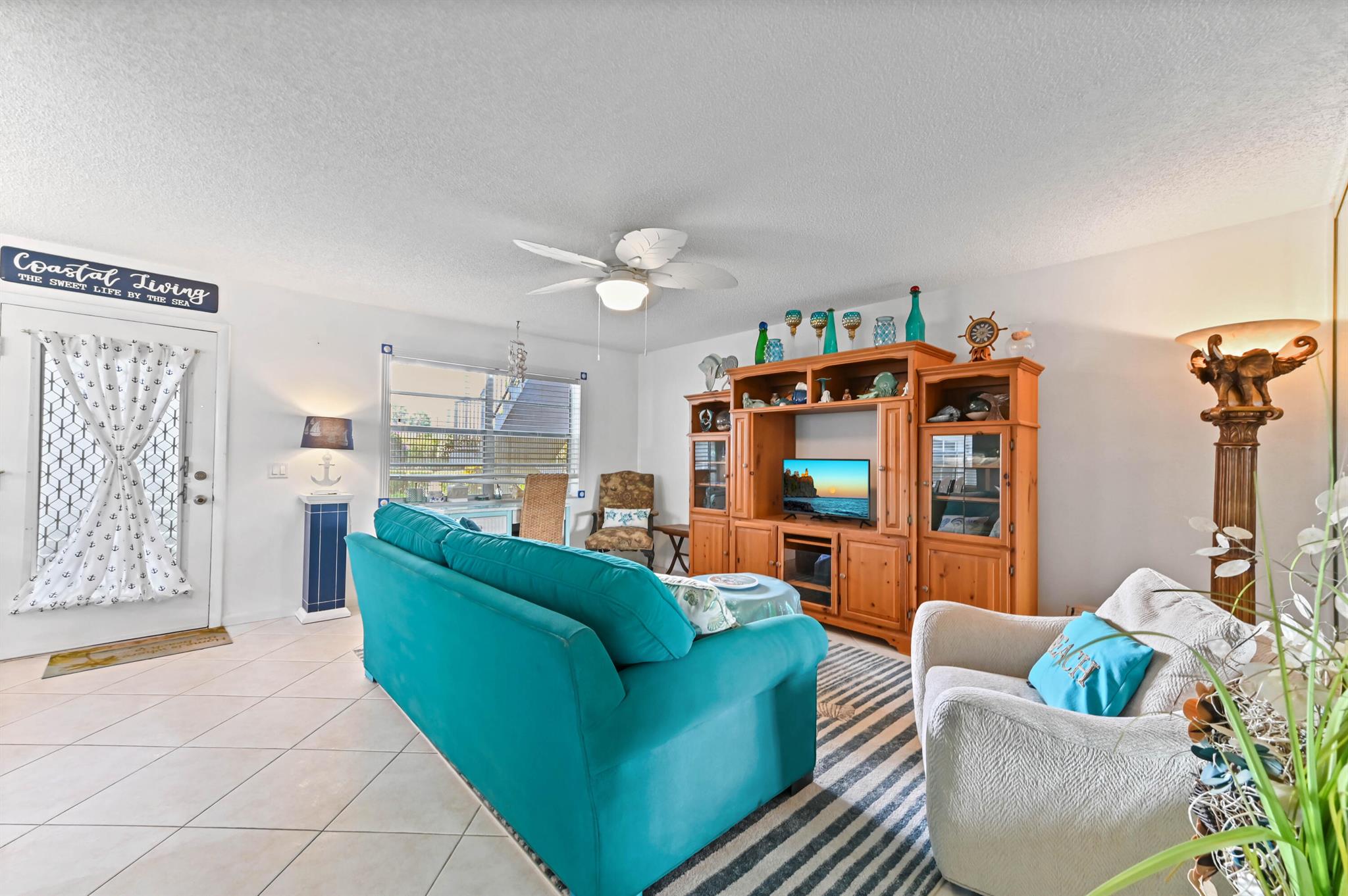 KINGS POINT FLANDERS COND - Residential