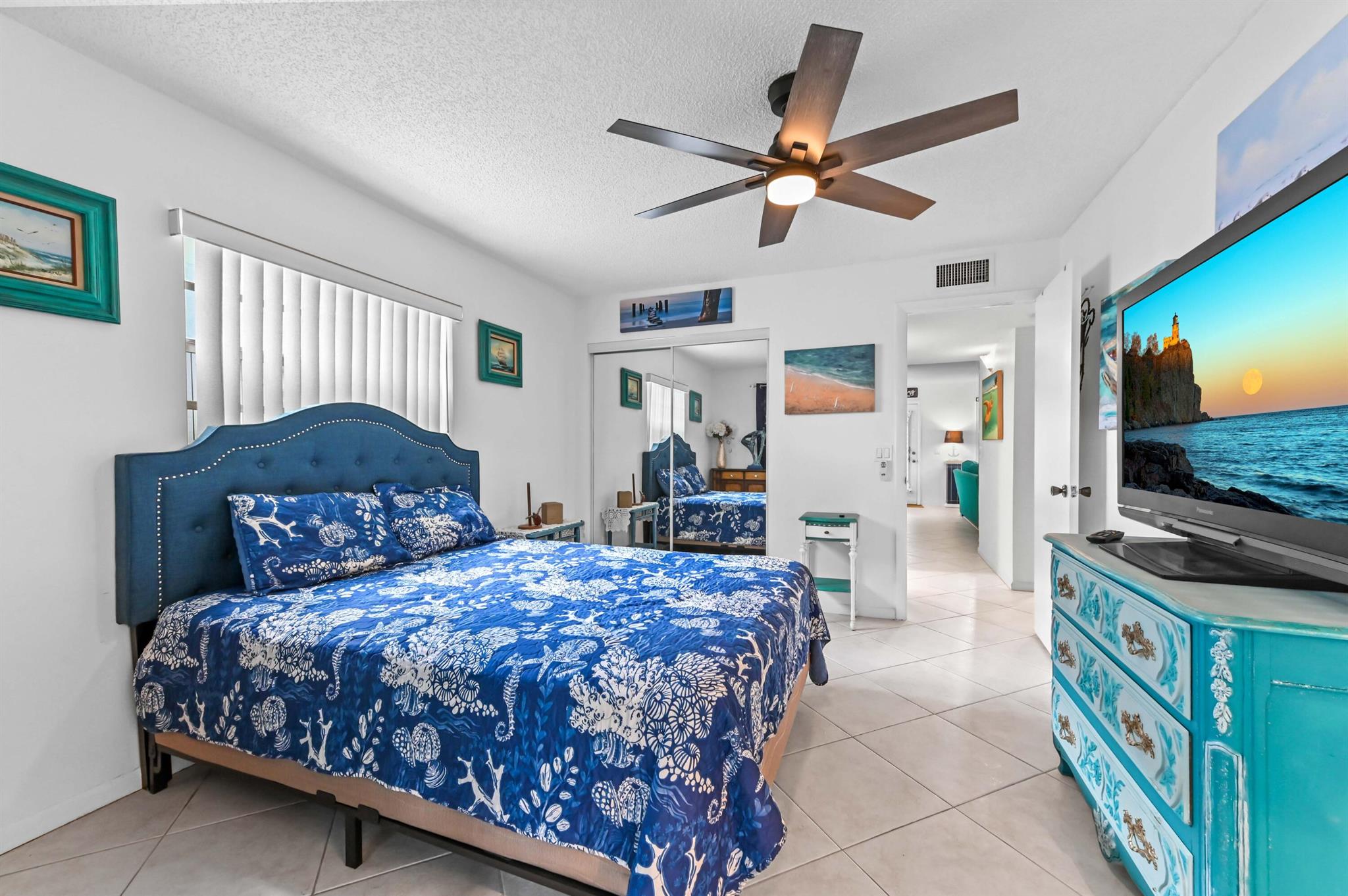 KINGS POINT FLANDERS COND - Residential