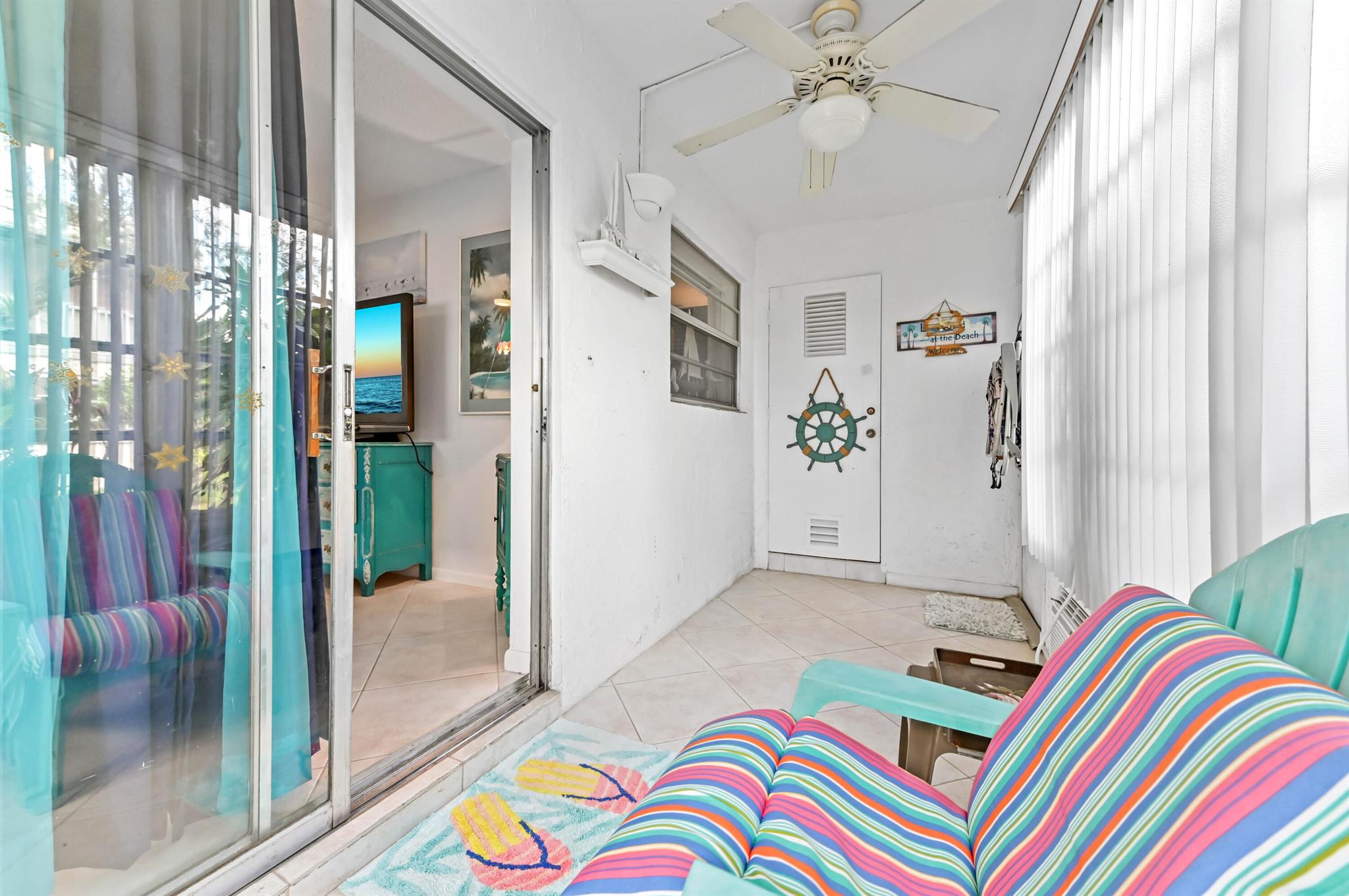 KINGS POINT FLANDERS COND - Residential