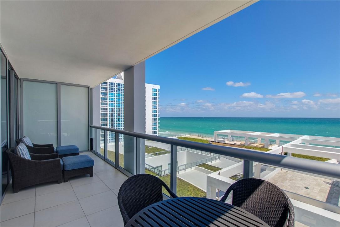 Presenting an exceptional rental opportunity in the prestigious Carillon South tower, this rare, fully furnished "flow-through" residence is now available. With desirable east and west exposures, this 8th-floor unit offers a unique combination of stunning, unobstructed ocean views and brilliant cityscapes. This property is equipped with high end furnishings and art. The Carillon Miami South Tower isn't just a home; it's a lifestyle. Don't miss this opportunity to secure an exclusive, high-end rental in one of the city's most sought-after buildings. Schedule a private viewing today. Rent includes all utility bills ( electric, water, cable and internet) and bi-weakly Housekeeping paid for by landlord.